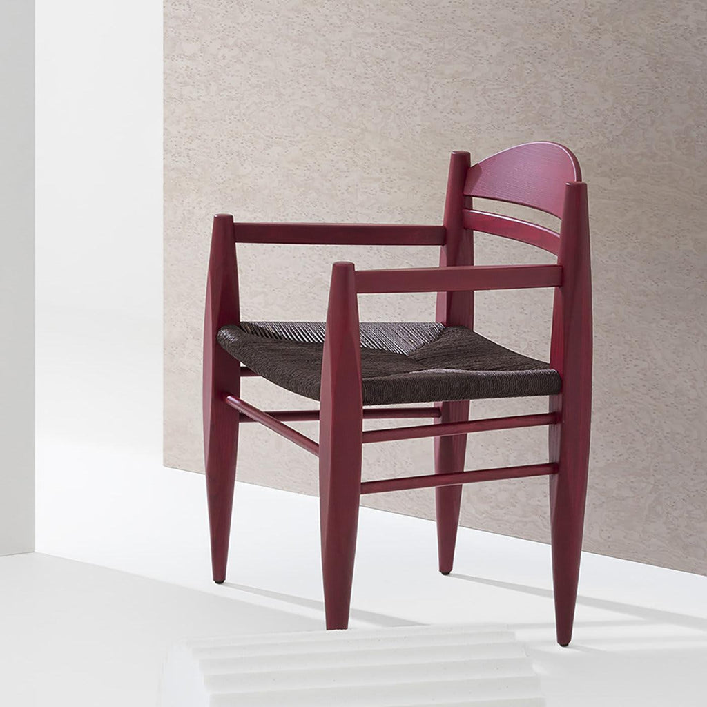 https://a.1stdibscdn.com/vincent-441-red-chair-by-werther-toffoloni-for-sale-picture-2/f_17062/f_279841721648474000644/BILLUD_210_A20200721_32_1a1rbxj_master.jpeg