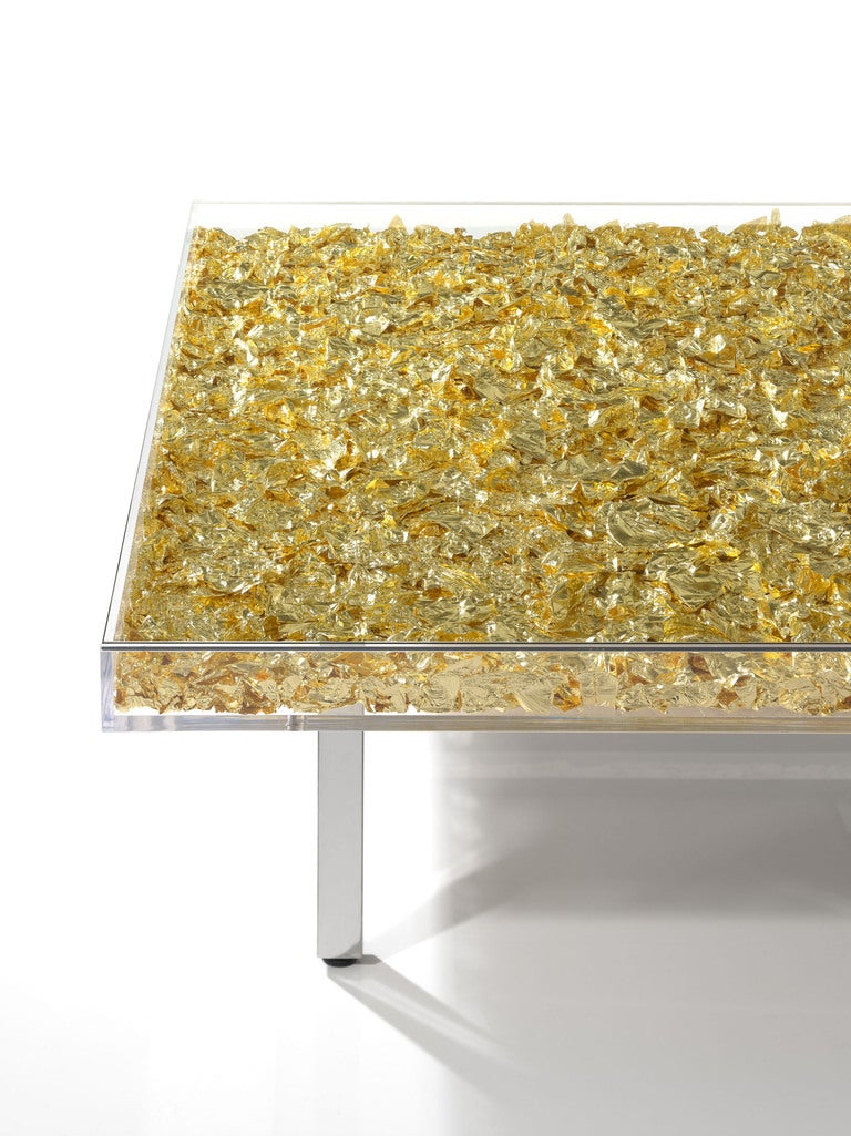 https://a.1stdibscdn.com/table-monogold-by-yves-klein-for-sale-picture-2/f_8922/f_359426621693410411771/BITGoldLeafTable_0059RGB_l.jpg