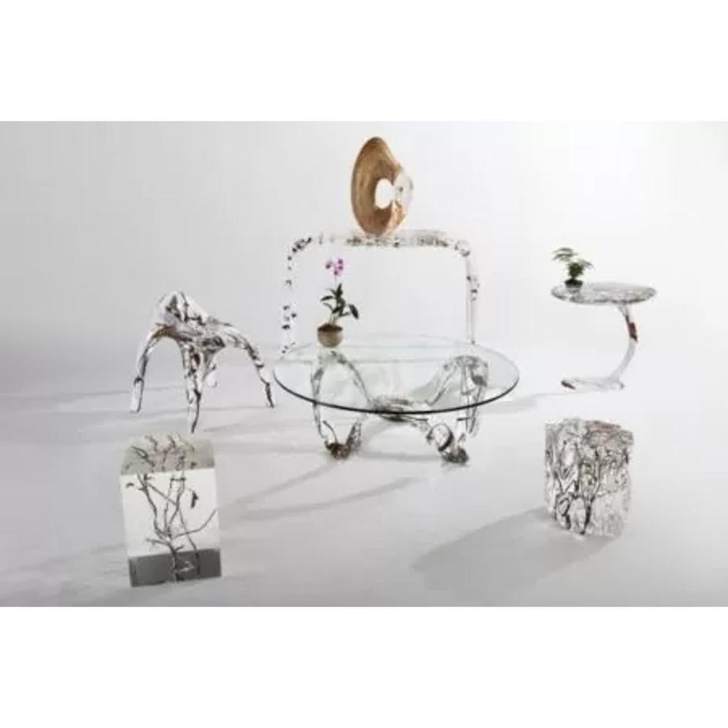 https://a.1stdibscdn.com/round-crystal-and-glass-table-with-branches-for-sale-picture-4/f_98192/f_409142221722635573981/BKXP_069_1_620x414_450x300_1280_master.jpg