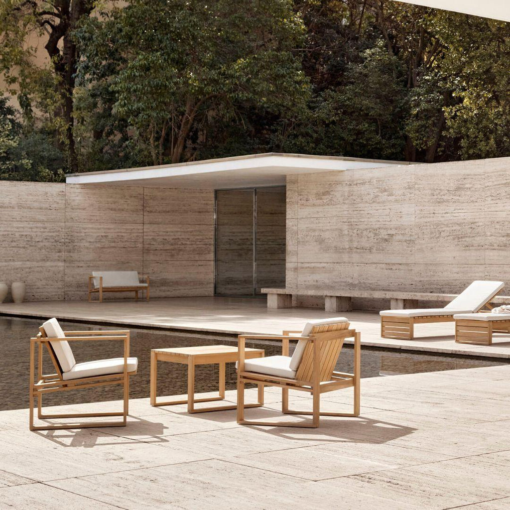 https://a.1stdibscdn.com/bodil-kjaer-outdoor-bk11-lounge-chair-in-teak-for-carl-hansen-son-for-sale-picture-13/f_14472/f_358333721692815387479/BK_11_Carl_Hansen_Lounge_Chair_wood_master.jpg