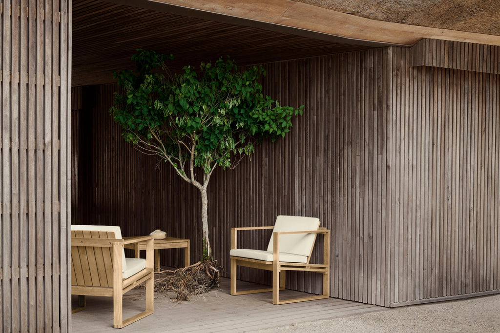 https://a.1stdibscdn.com/bodil-kjaer-outdoor-bk11-lounge-chair-in-teak-for-carl-hansen-son-for-sale-picture-4/f_14472/f_358333721692815389582/BK_11_Lounge_carl_hansen_master.jpg