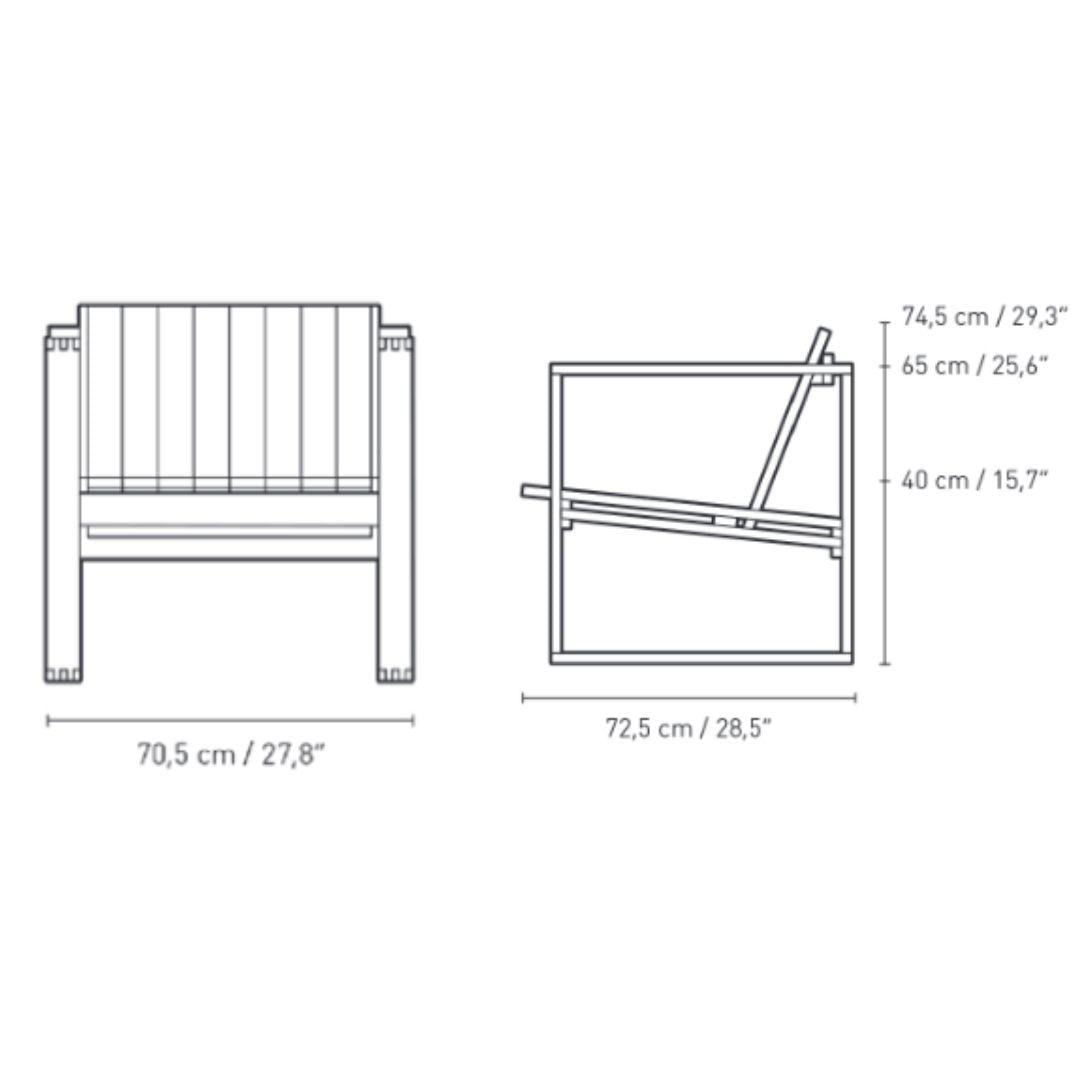 https://a.1stdibscdn.com/bodil-kjaer-outdoor-bk11-lounge-chair-in-teak-for-carl-hansen-son-for-sale-picture-3/f_14472/f_358333721692815386317/BK_11_lounge_dimensions_master.jpg
