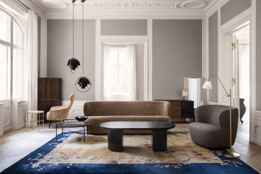 https://a.1stdibscdn.com/customizable-gubi-stay-sofa-by-space-copenhagen-for-sale-picture-4/f_44652/f_285531421651855184909/BL3FloorLamp_StayLoungeChair_FA33WallMirror_62Sideboard_ABCTableLamp_StaySofa_MoonCoffeeTable_Multi_LitePendant_master.jpg