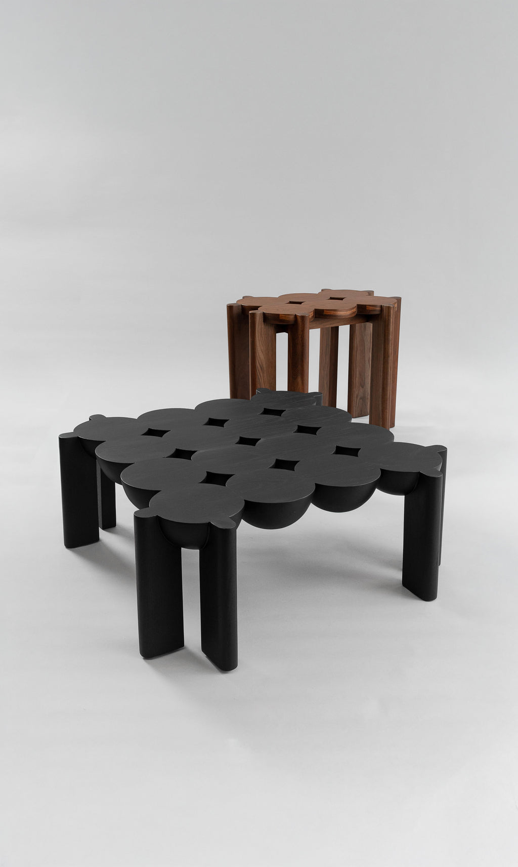 https://a.1stdibscdn.com/bleo-coffee-table-in-red-oak-wood-with-black-finish-by-daniel-couttolenc-for-sale-picture-3/f_12192/f_482214921767789465062/BLEO_Daniel_Couttolenc3_master.jpg