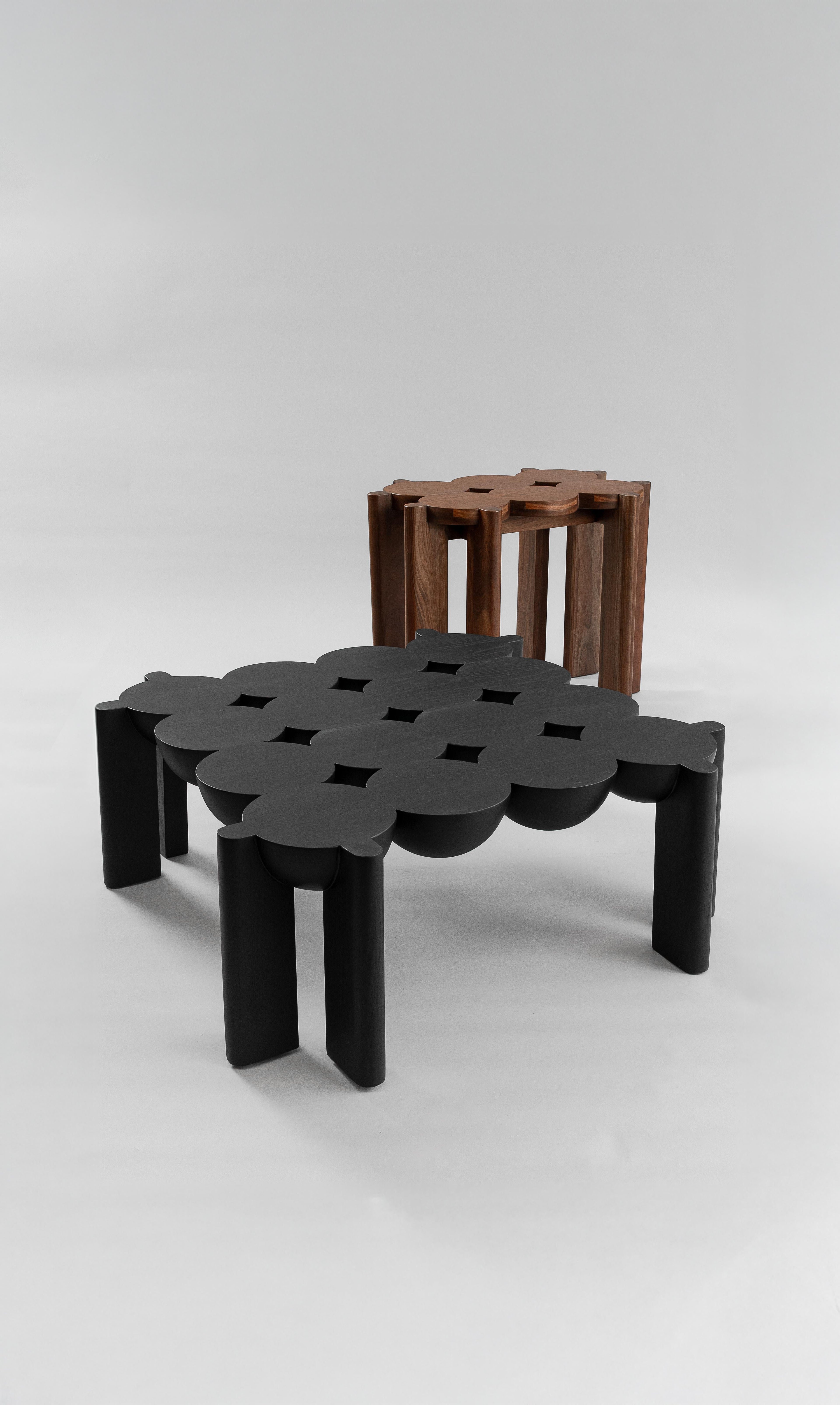 https://a.1stdibscdn.com/bleo-coffee-table-in-red-oak-wood-with-black-finish-by-daniel-couttolenc-for-sale-picture-3/f_12192/f_482214921767789465062/BLEO_Daniel_Couttolenc3_master.jpg