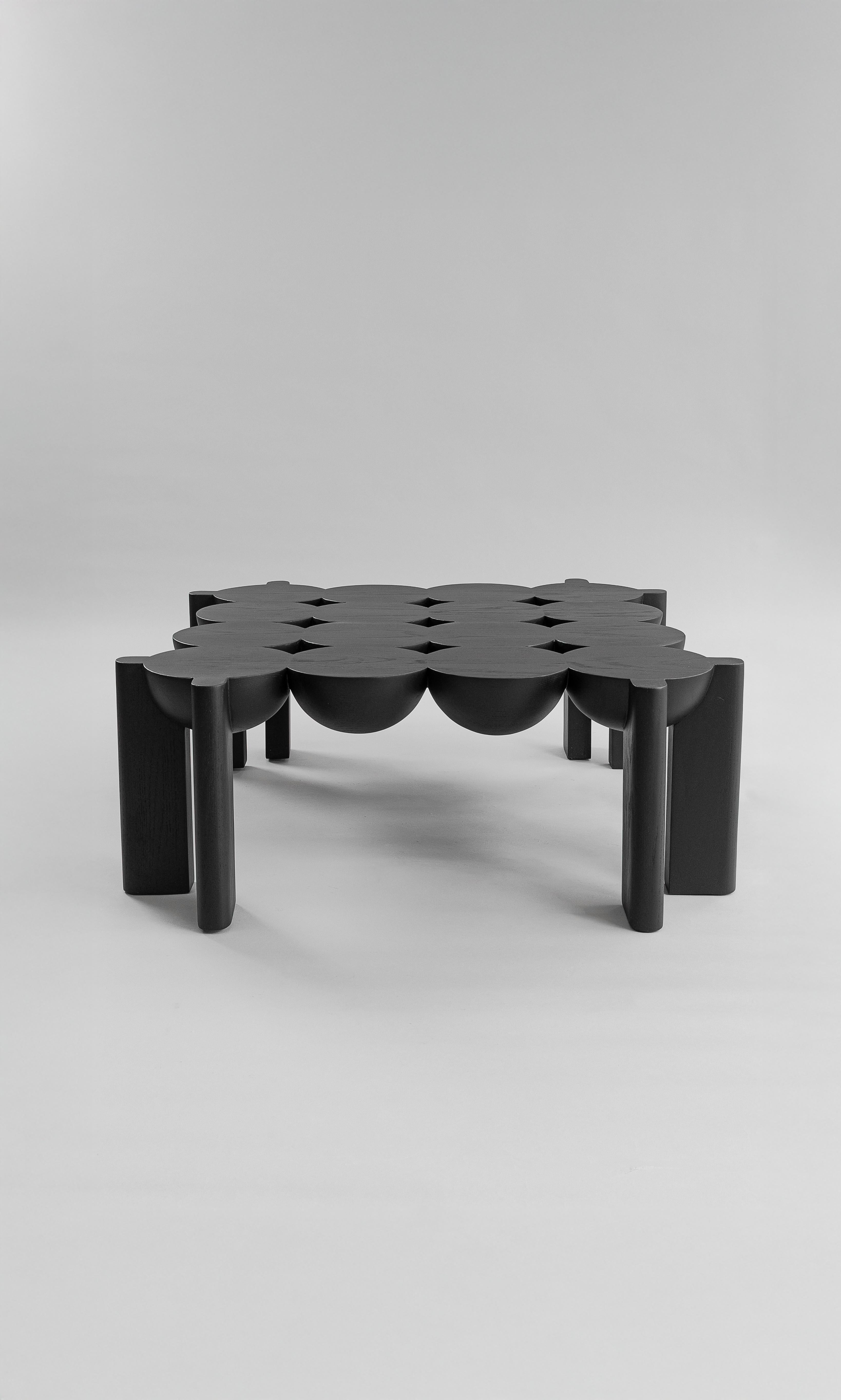 https://a.1stdibscdn.com/bleo-coffee-table-in-red-oak-wood-with-black-finish-by-daniel-couttolenc-for-sale-picture-5/f_12192/f_482214921767789464640/BLEO_coffee_table_Daniel_Couttolenc1_master.jpg