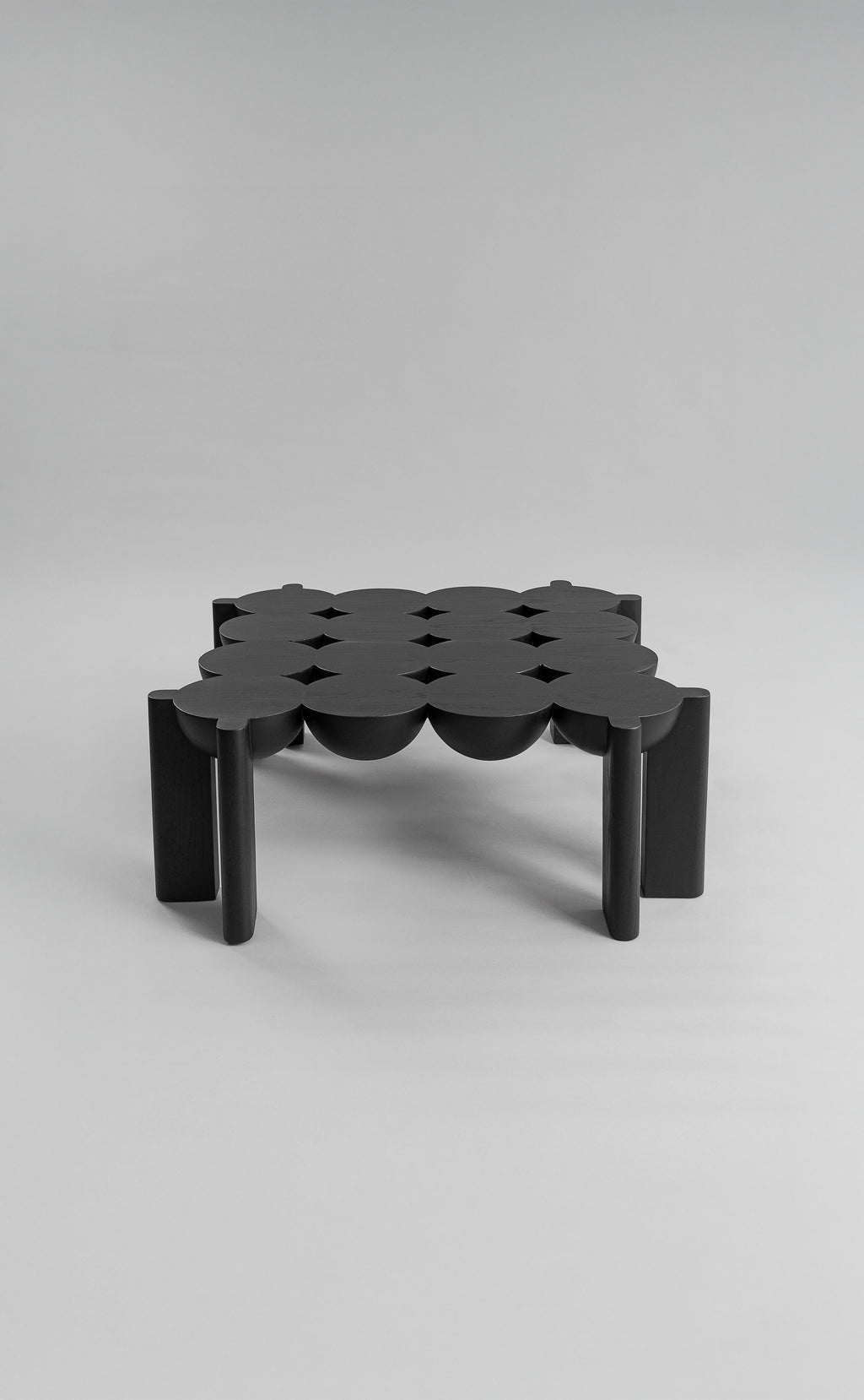 https://a.1stdibscdn.com/bleo-coffee-table-in-red-oak-wood-with-black-finish-by-daniel-couttolenc-for-sale-picture-4/f_12192/f_482214921767789464860/BLEO_coffee_table_Daniel_Couttolenc2_master.jpg