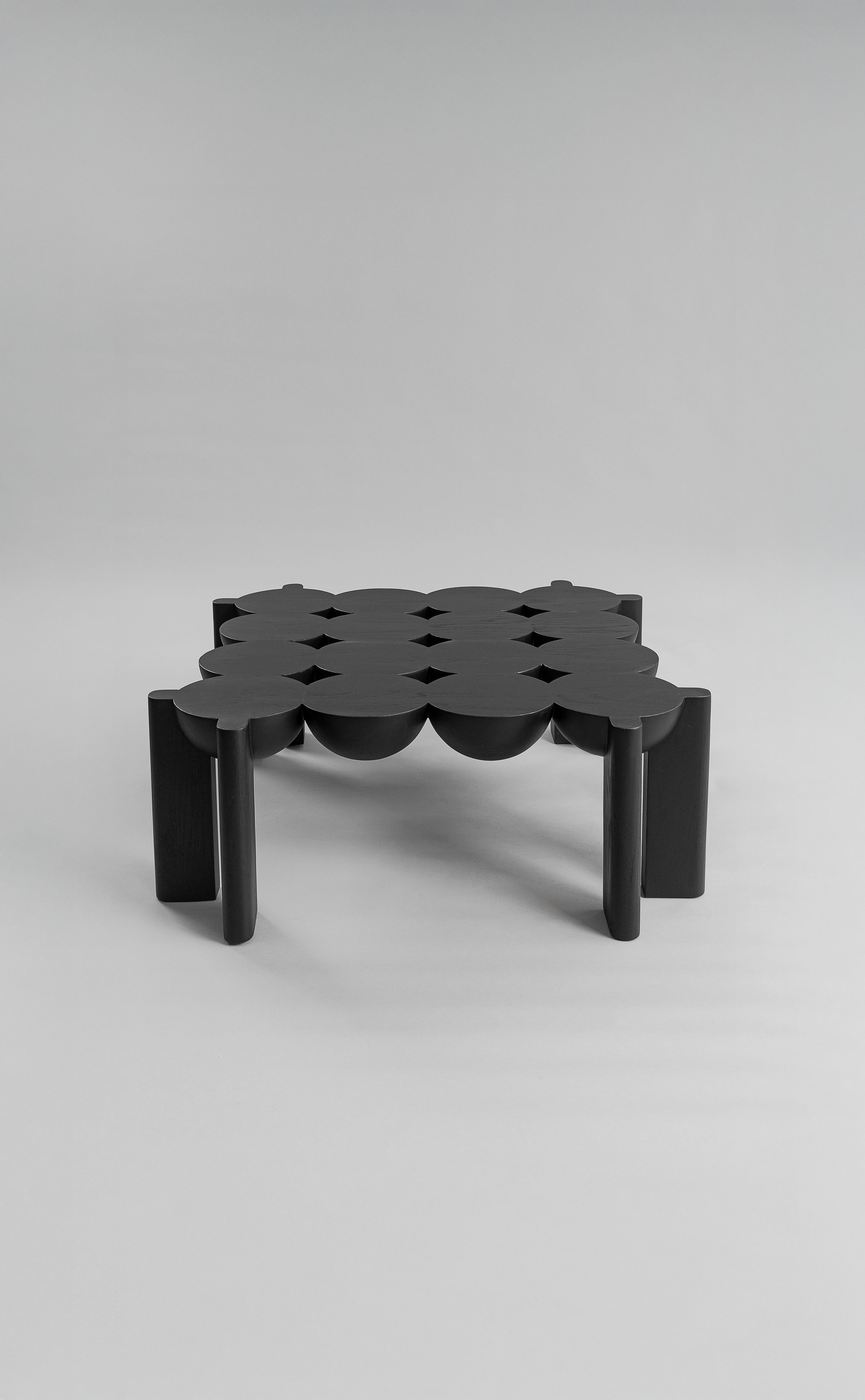 https://a.1stdibscdn.com/bleo-coffee-table-in-red-oak-wood-with-black-finish-by-daniel-couttolenc-for-sale-picture-4/f_12192/f_482214921767789464860/BLEO_coffee_table_Daniel_Couttolenc2_master.jpg