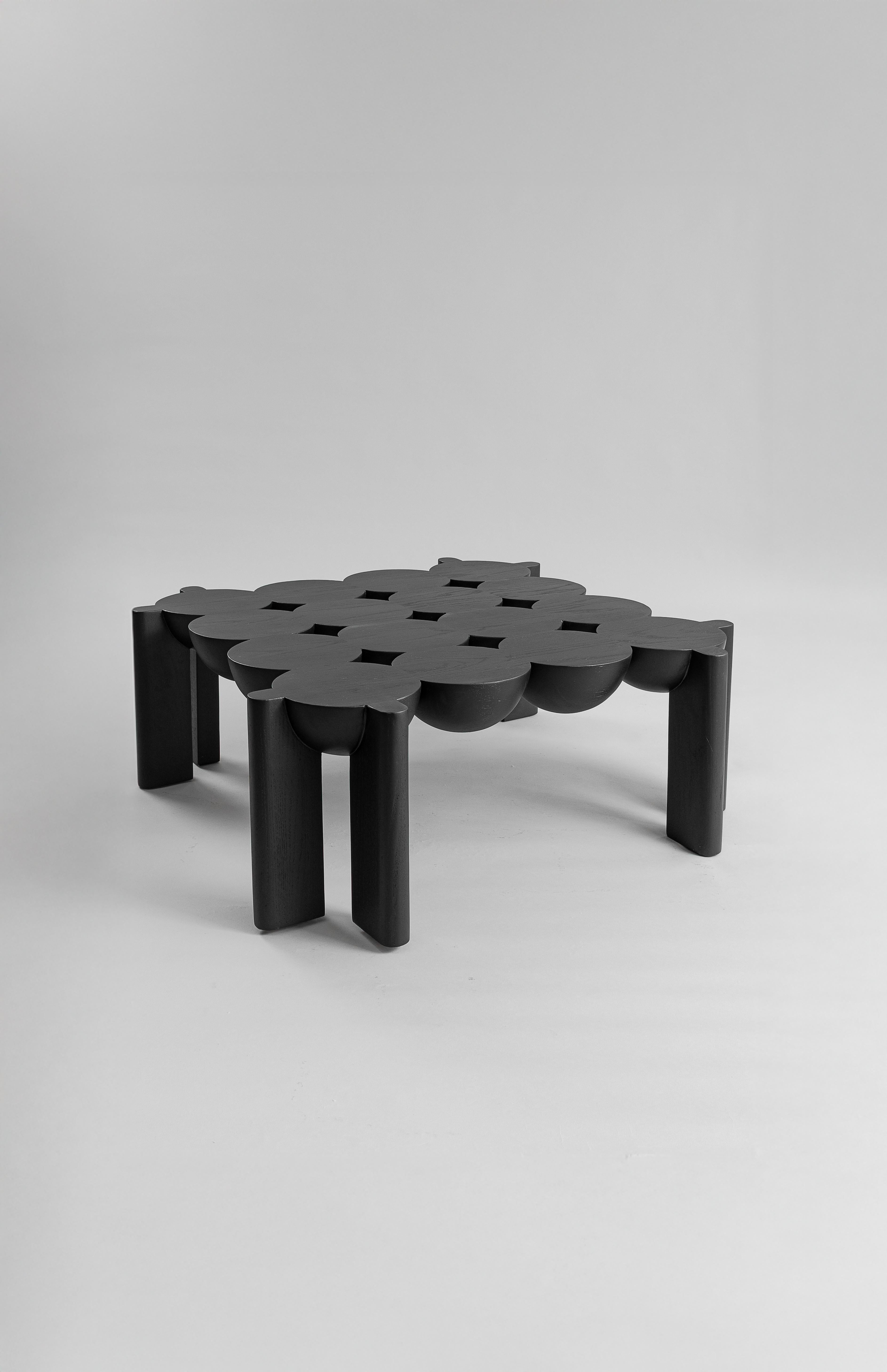 https://a.1stdibscdn.com/bleo-coffee-table-in-red-oak-wood-with-black-finish-by-daniel-couttolenc-for-sale-picture-2/f_12192/f_482214921767789464836/BLEO_coffee_table_Daniel_Couttolenc3_master.jpg