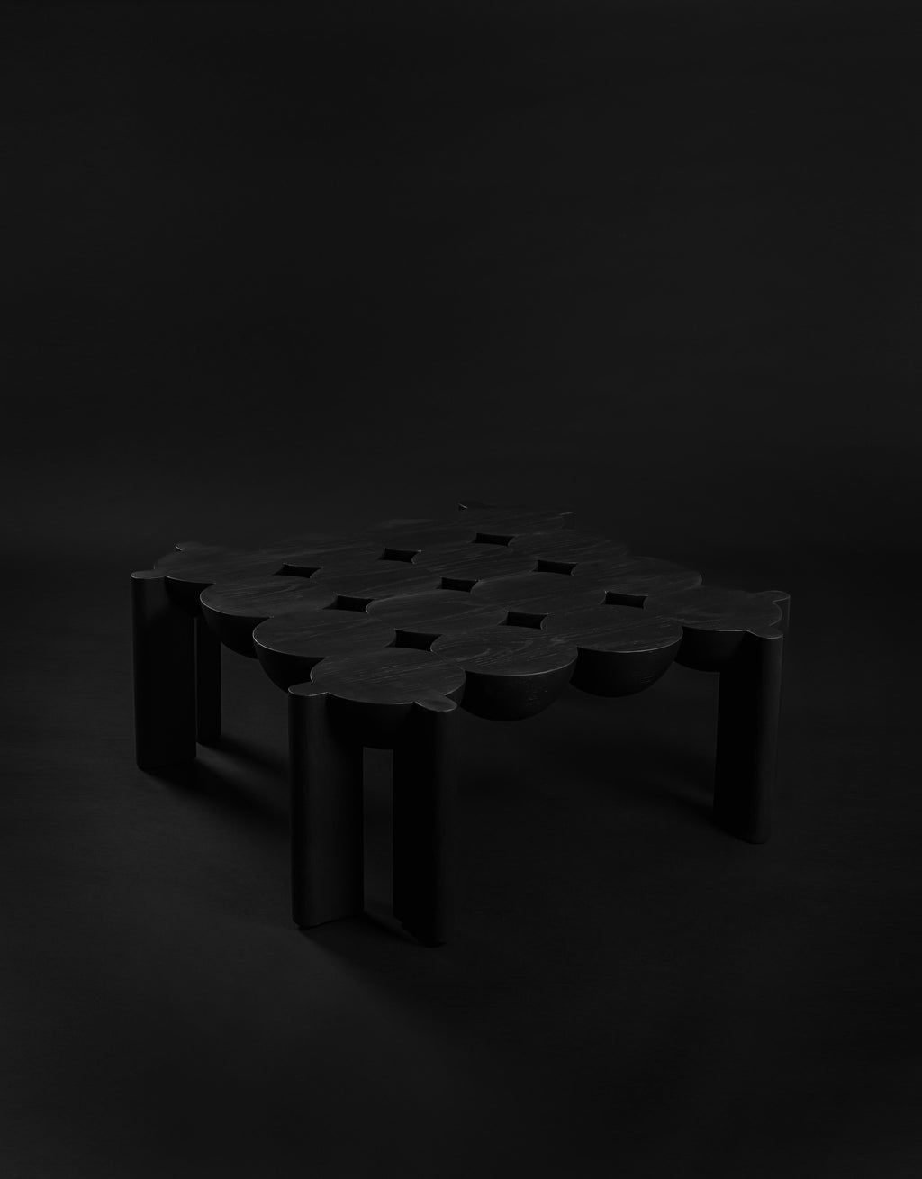 https://a.1stdibscdn.com/bleo-coffee-table-in-red-oak-wood-with-black-finish-by-daniel-couttolenc-for-sale-picture-6/f_12192/f_482214921767789464524/BLEO_coffee_table_Daniel_Couttolenc4_master.jpg