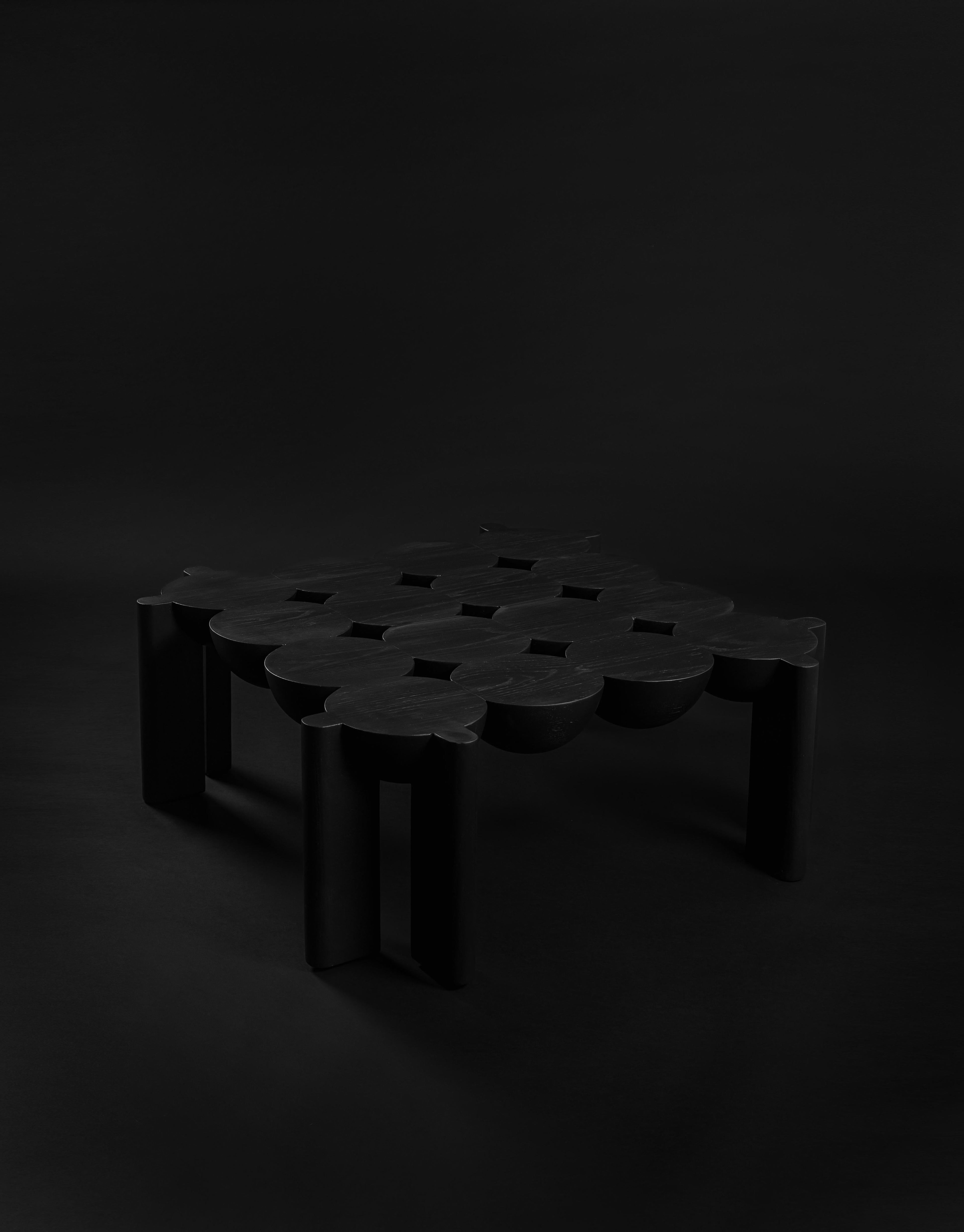 https://a.1stdibscdn.com/bleo-coffee-table-in-red-oak-wood-with-black-finish-by-daniel-couttolenc-for-sale-picture-6/f_12192/f_482214921767789464524/BLEO_coffee_table_Daniel_Couttolenc4_master.jpg