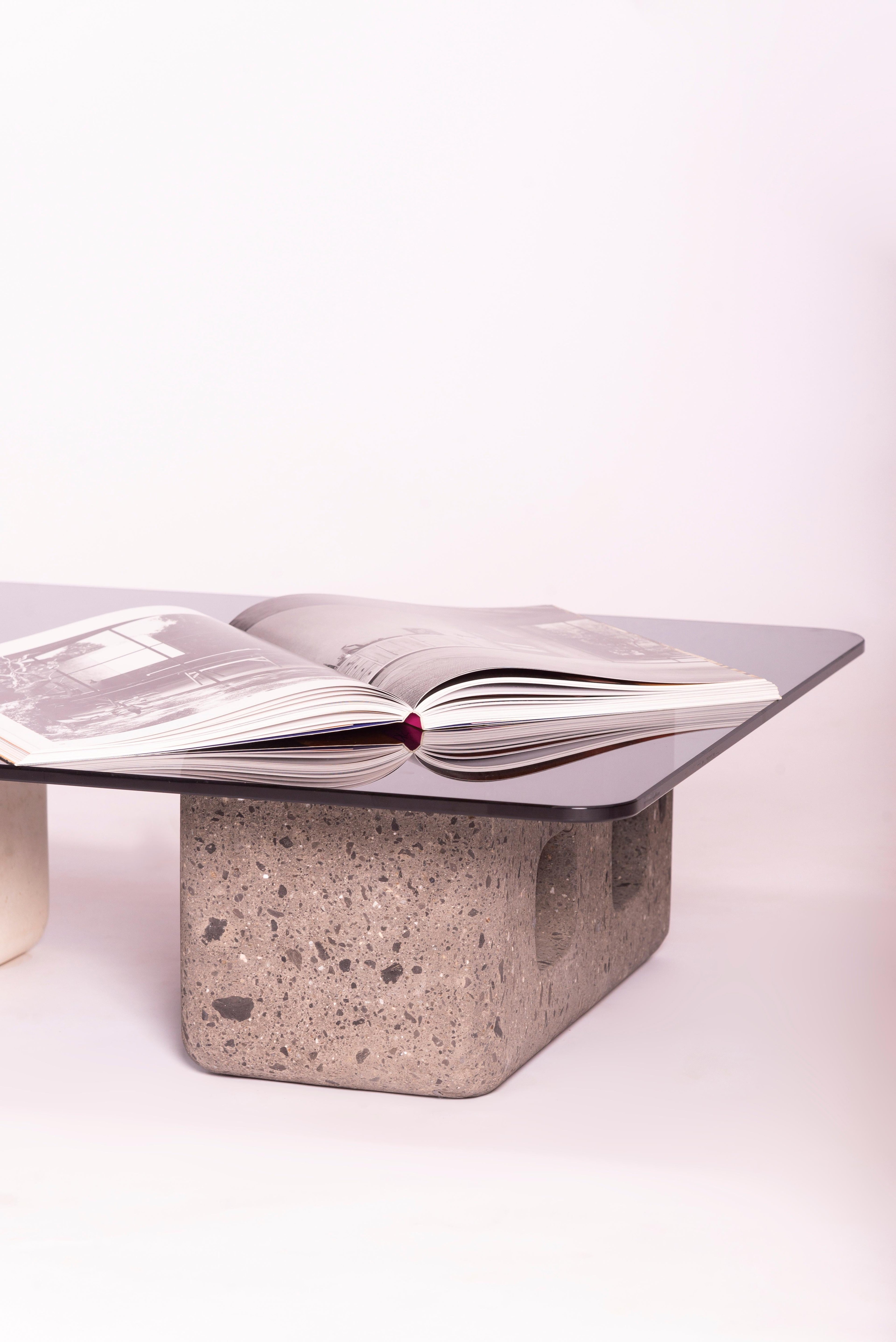 https://a.1stdibscdn.com/blocks-coffee-table-for-sale-picture-2/f_74392/f_306147321664393880620/BLOCKSTABLE_004_master.jpg