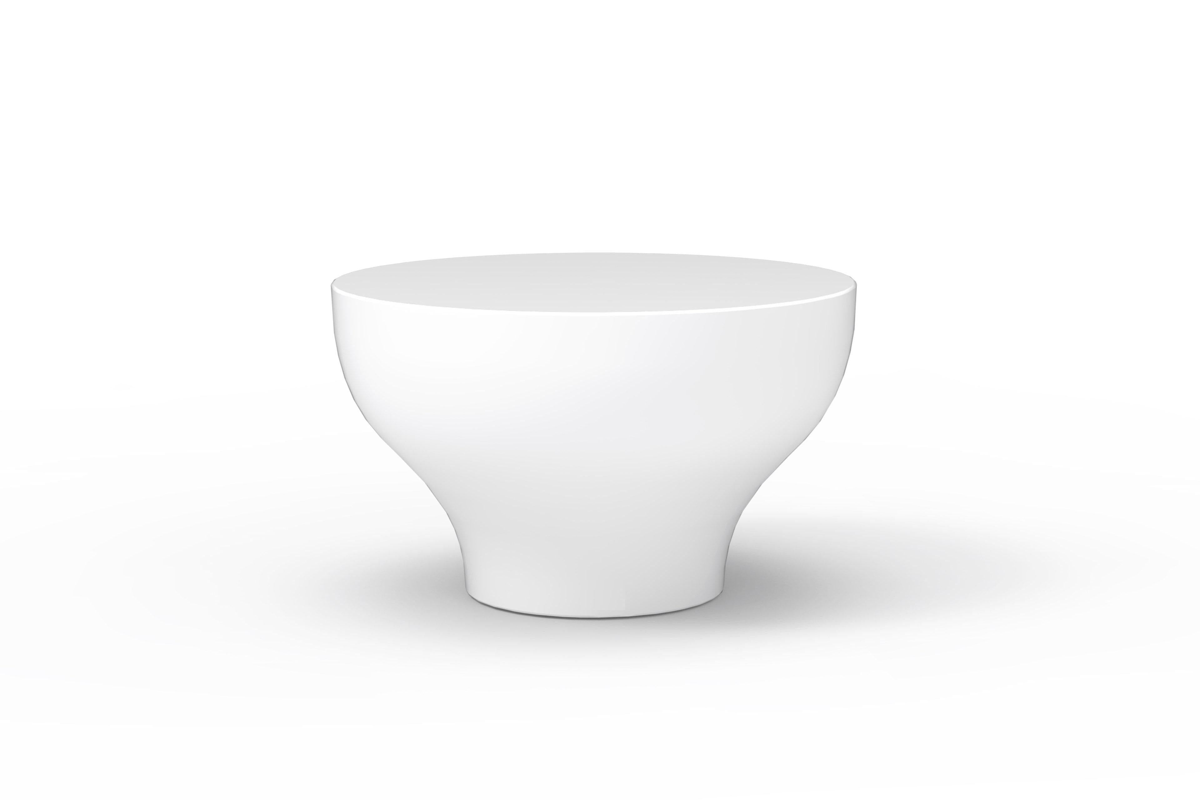 https://a.1stdibscdn.com/set-of-3-low-tables-lacquered-in-variety-of-ral-colors-for-sale-picture-4/f_27693/f_263198121638199498820/BLOOM_Coffee_table_GANSK_460326_rel519cdec0_master.jpg
