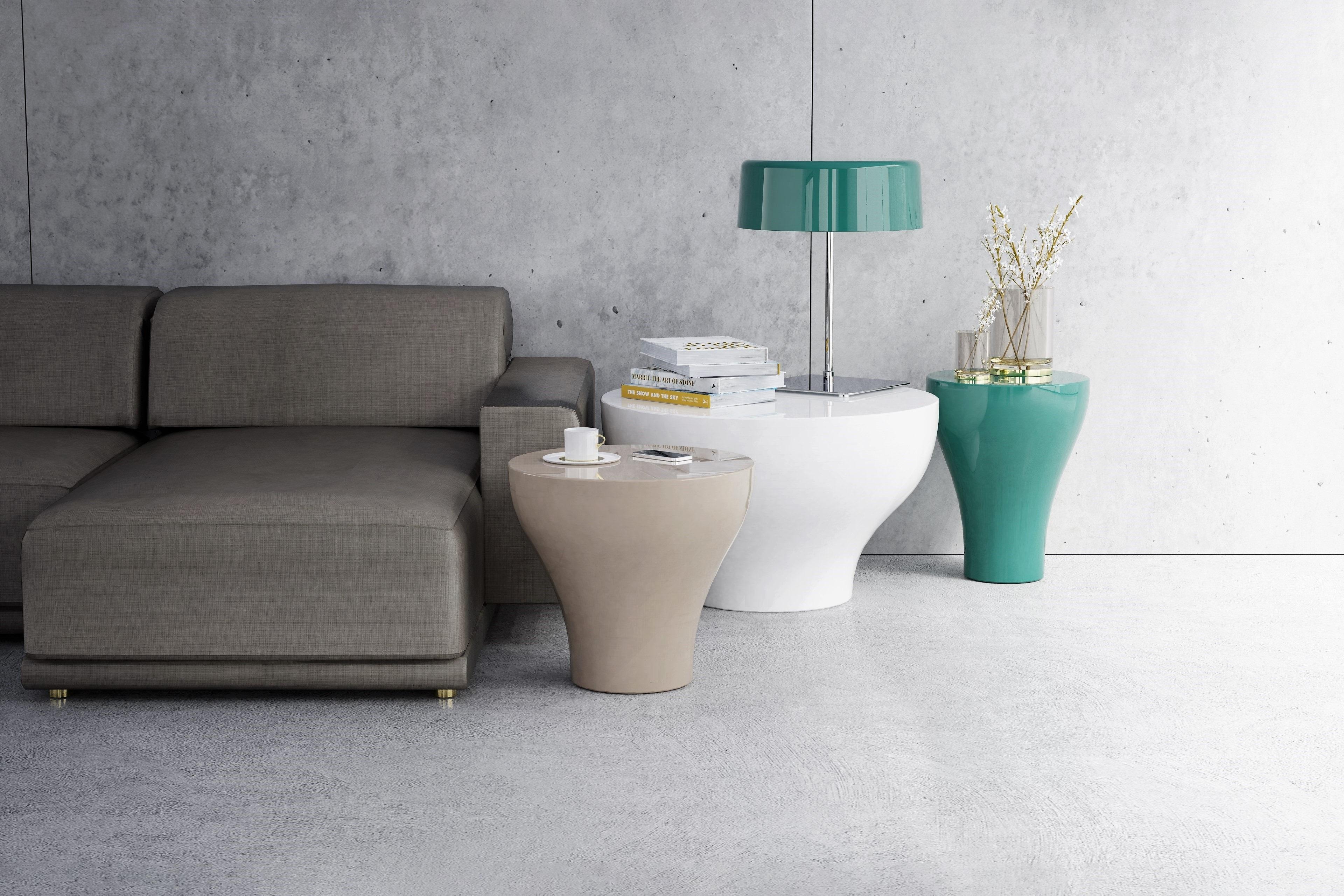 https://a.1stdibscdn.com/set-of-3-low-tables-lacquered-in-variety-of-ral-colors-for-sale-picture-3/f_27693/f_263198121638199345509/BLOOMa_master.jpg