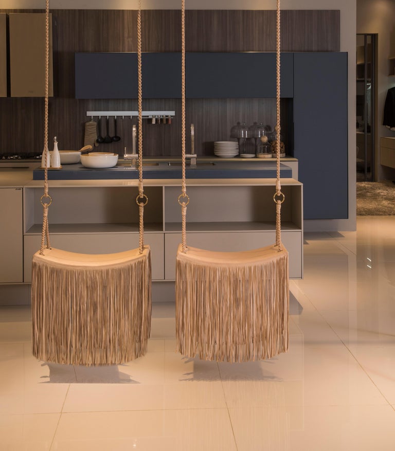 https://a.1stdibscdn.com/revoar-hanging-swing-chair-natural-leather-indoor-21st-century-caramel-for-sale-picture-7/f_56842/f_234752921640024028523/BLR6030CN_4__master.jpg?width=768