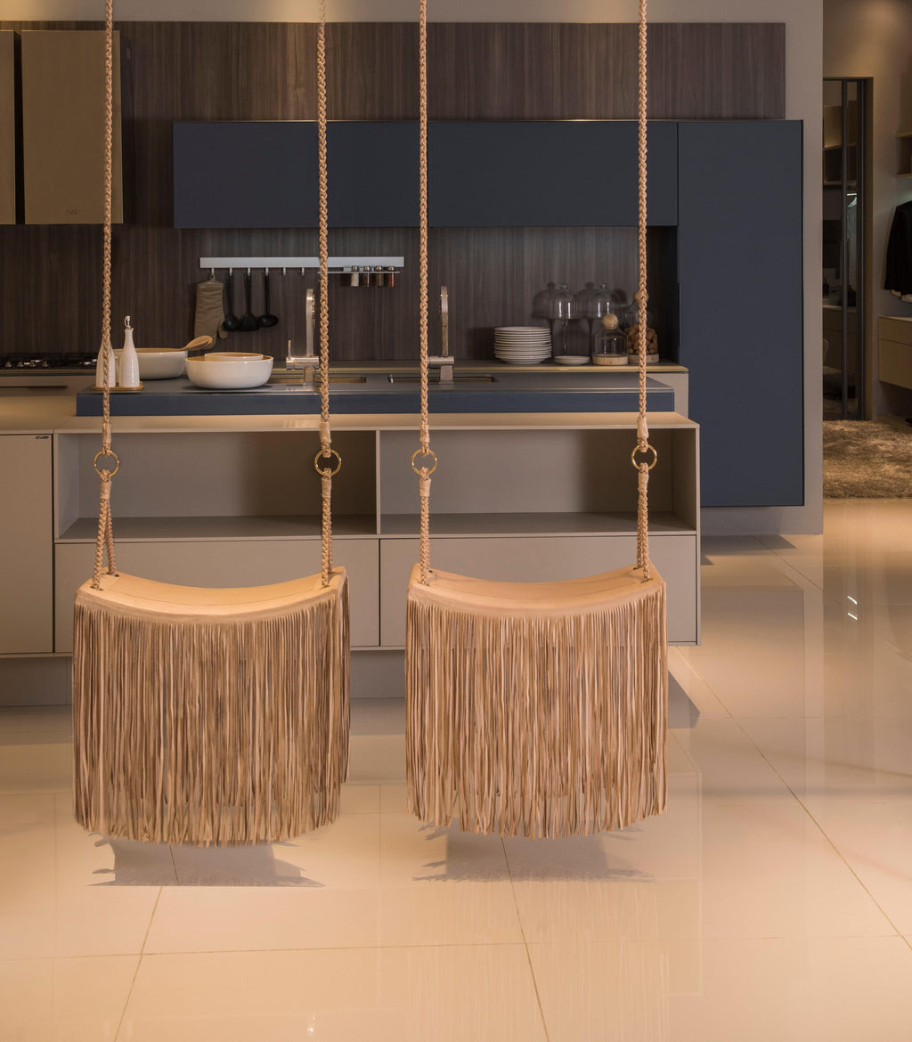 https://a.1stdibscdn.com/revoar-hanging-swing-chair-natural-leather-indoor-21st-century-light-pink-color-for-sale-picture-10/f_56842/f_234750821673632785540/BLR6030CN_4__master.jpg
