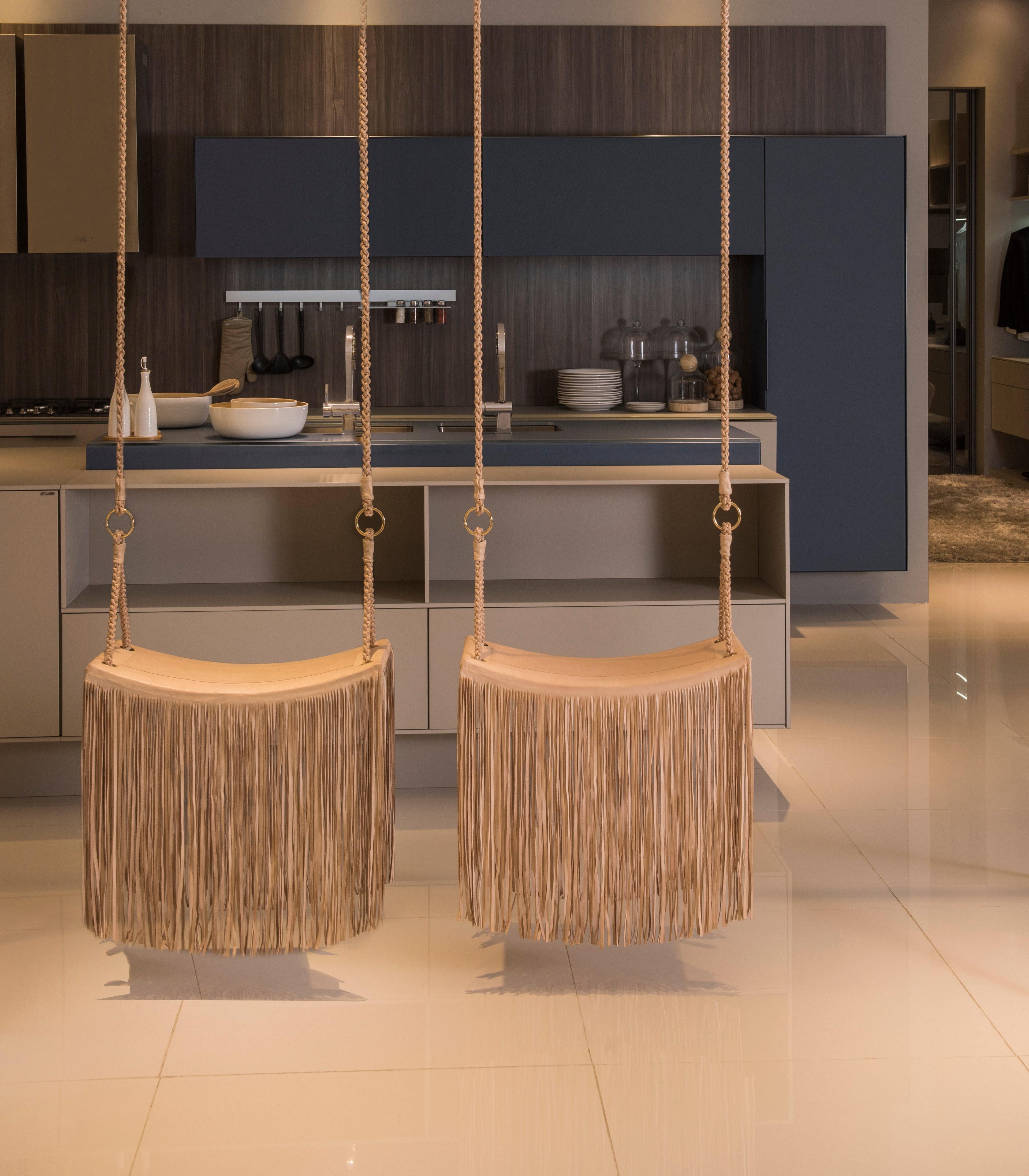 https://a.1stdibscdn.com/revoar-hanging-swing-chair-natural-leather-indoor-21st-century-light-pink-color-for-sale-picture-10/f_56842/f_234750821673632785540/BLR6030CN_4__master.jpg