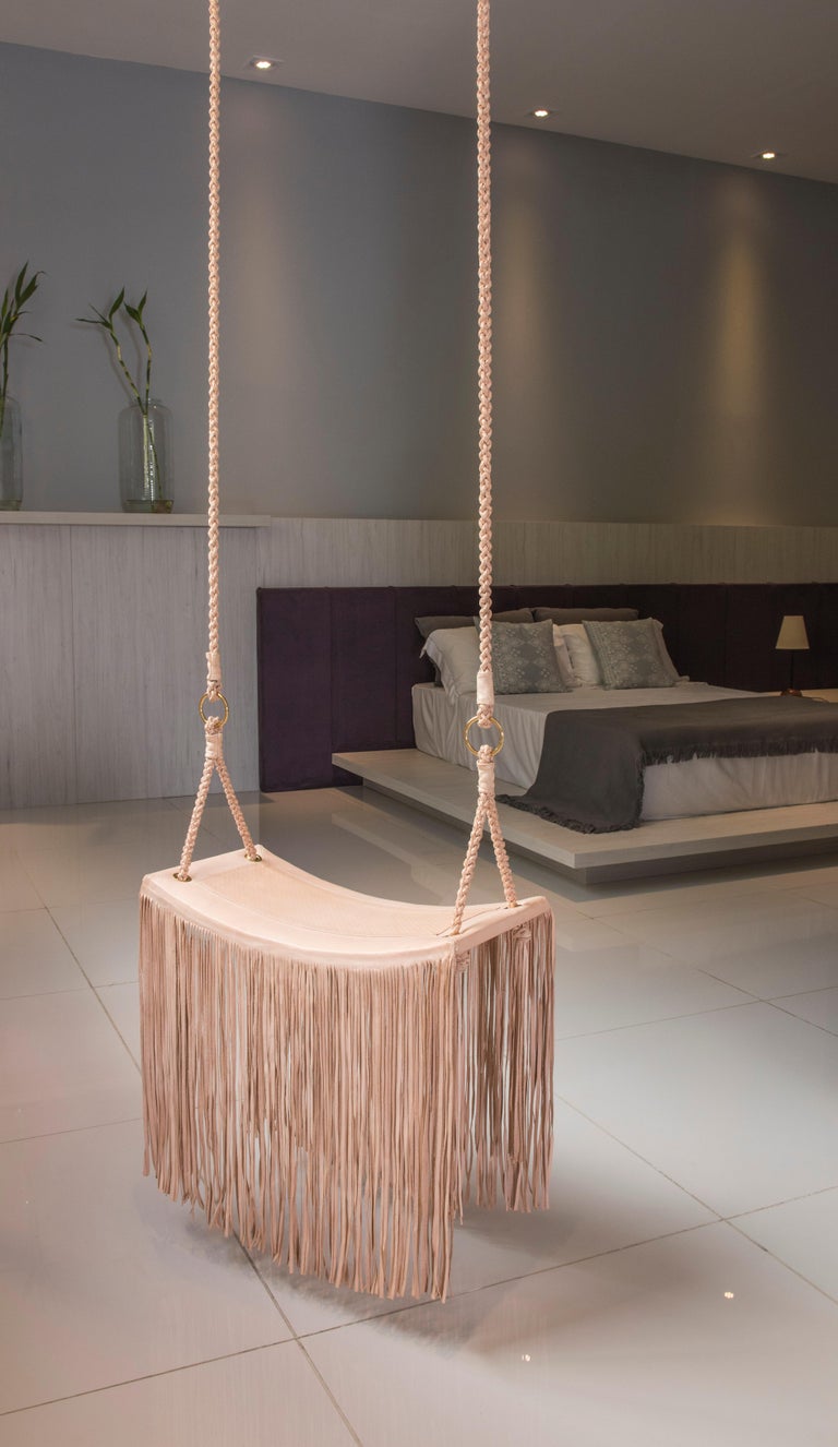 https://a.1stdibscdn.com/revoar-hanging-swing-chair-natural-leather-indoor-21st-century-caramel-for-sale-picture-8/f_56842/f_234752921640024029147/BLR6030CN_5__master.jpg?width=768