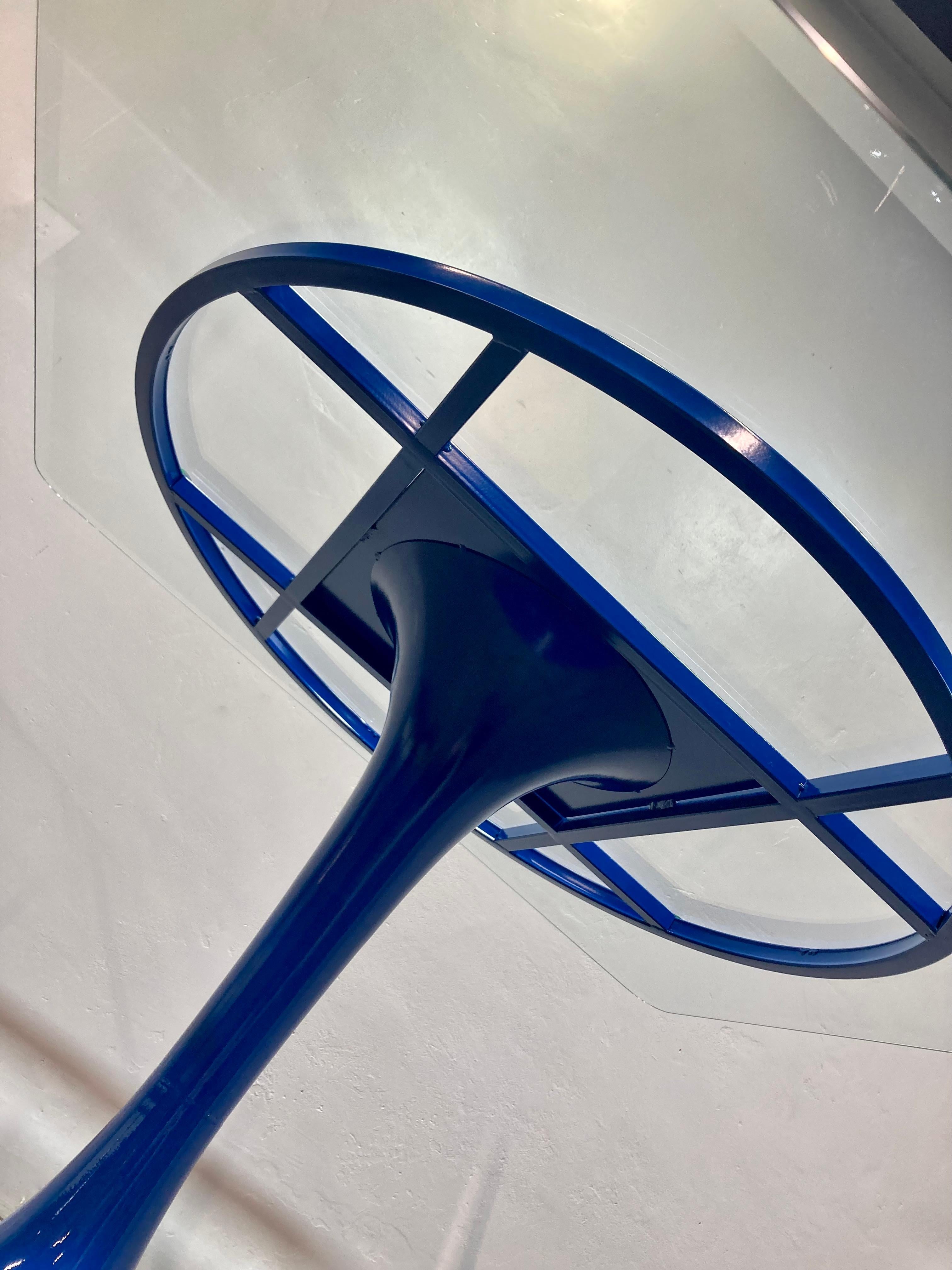 https://a.1stdibscdn.com/blue-powder-coated-steel-round-table-base-for-sale-picture-9/f_101742/f_458382621766527440891/BLUE_POWDERCOAT_TABLE11_master.jpeg