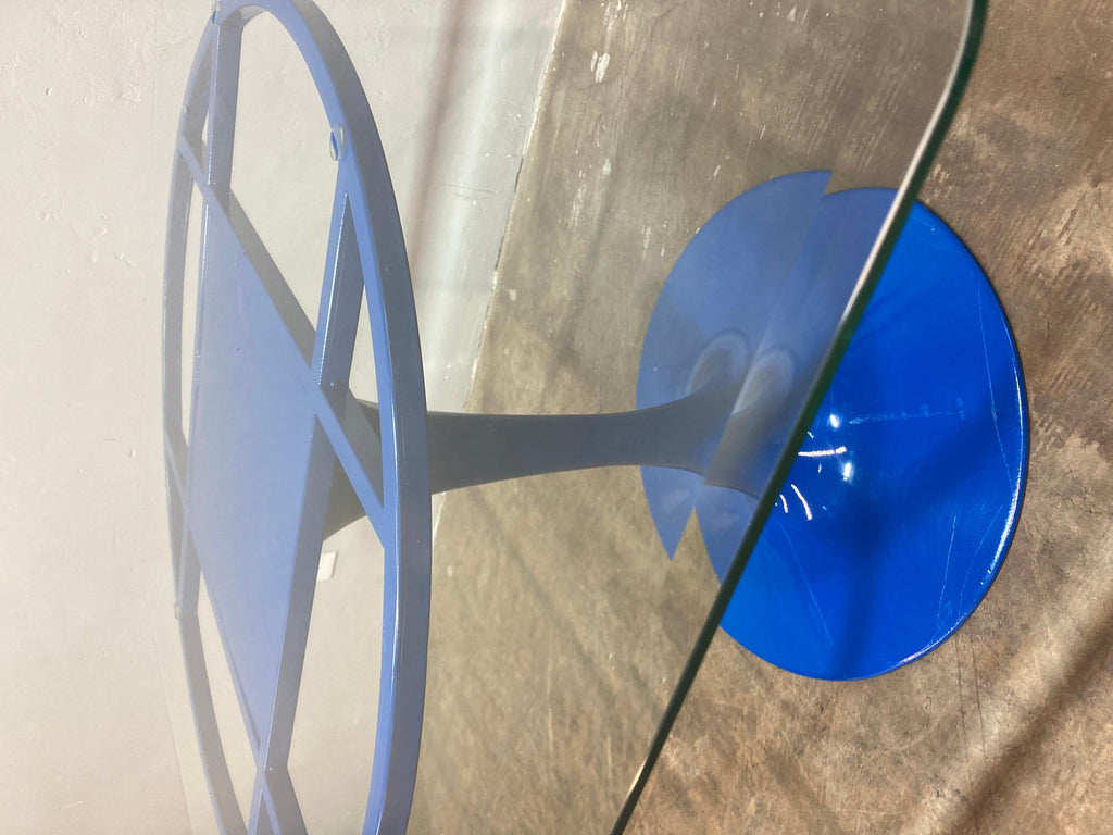 https://a.1stdibscdn.com/blue-powder-coated-steel-round-table-base-for-sale-picture-11/f_101742/f_458382621766527452666/BLUE_POWDERCOAT_TABLE13_master.jpeg