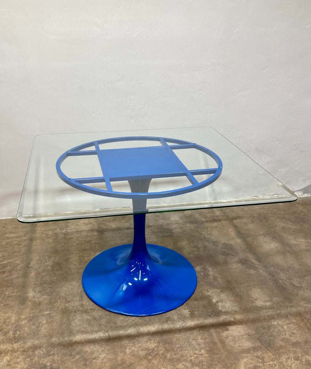 https://a.1stdibscdn.com/archivesE/upload/f_101742/f_458382621766527433475/BLUE_POWDERCOAT_TABLE8_org.jpeg