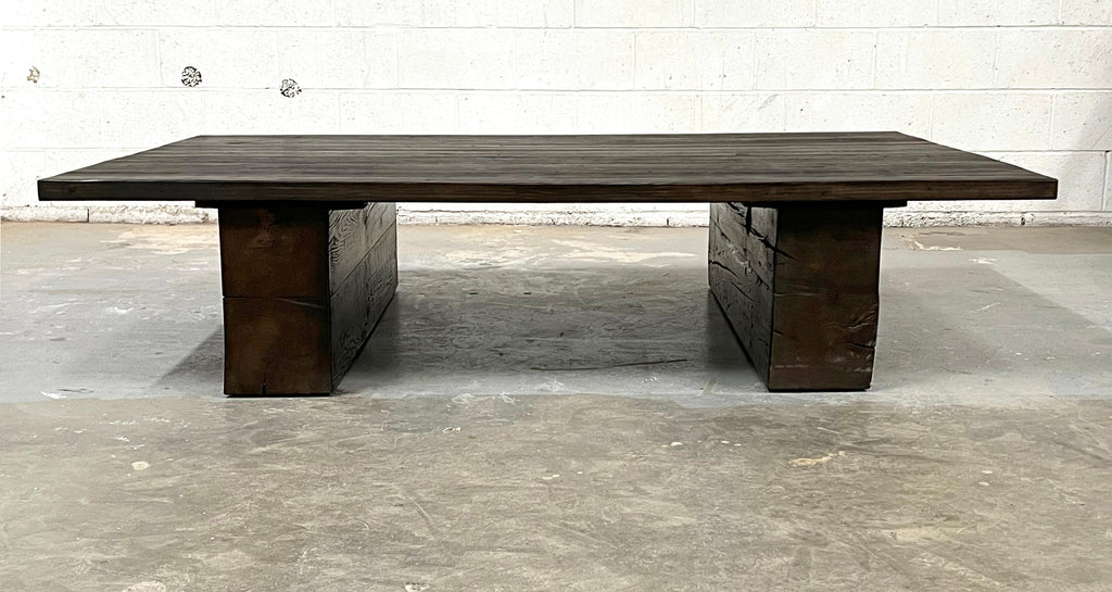 https://a.1stdibscdn.com/block-leg-coffee-table-made-from-oak-and-reclaimed-pine-for-sale-picture-5/f_8065/f_295866621657894541034/BL_1_master.jpg