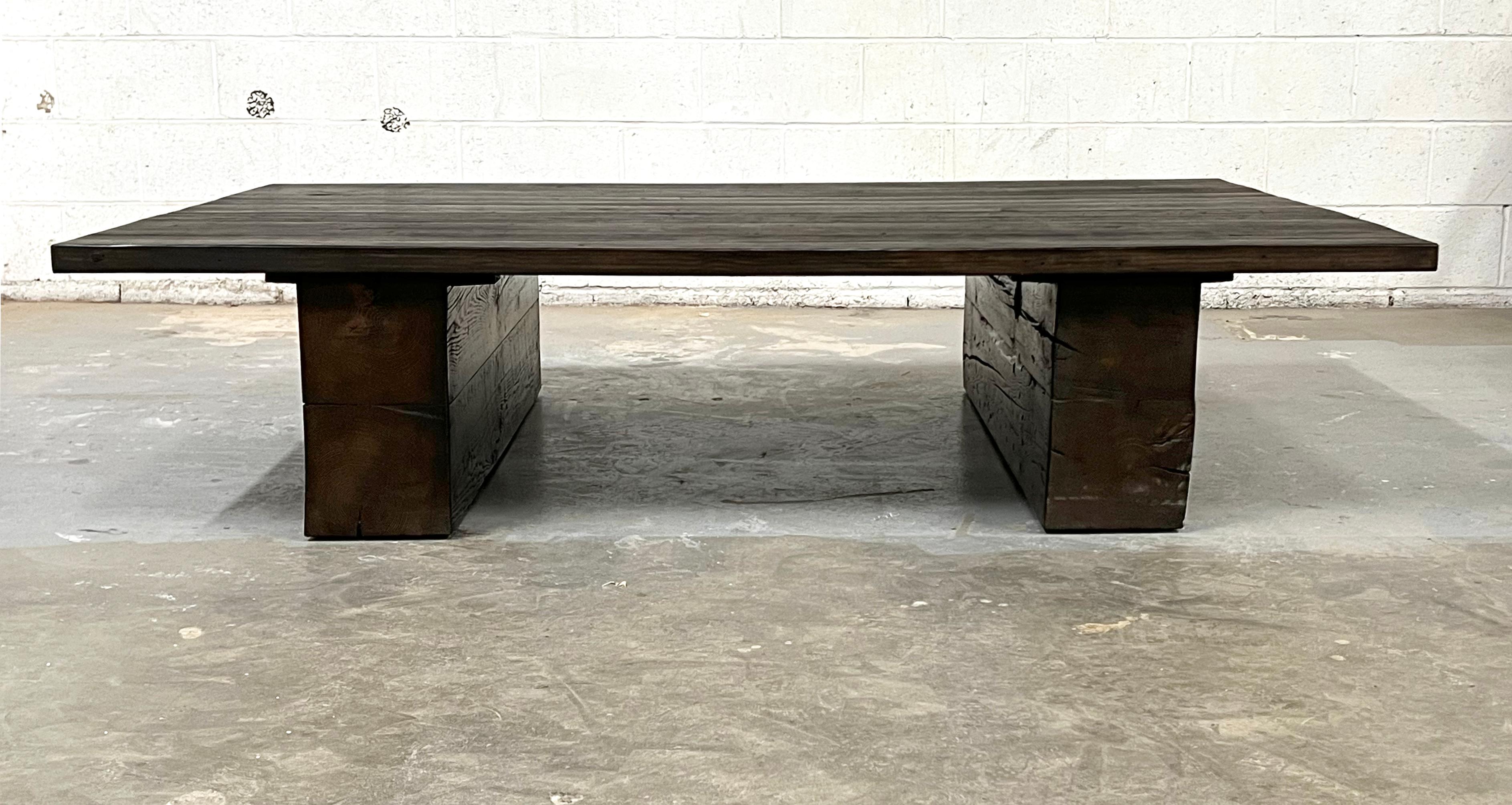 https://a.1stdibscdn.com/block-leg-coffee-table-made-from-oak-and-reclaimed-pine-for-sale-picture-5/f_8065/f_295866621657894541034/BL_1_master.jpg