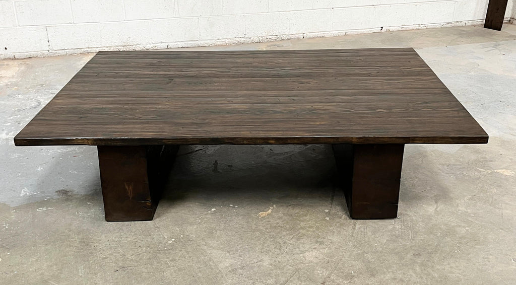 https://a.1stdibscdn.com/block-leg-coffee-table-made-from-oak-and-reclaimed-pine-for-sale-picture-4/f_8065/f_295866621657894487159/BL_2_master.jpg