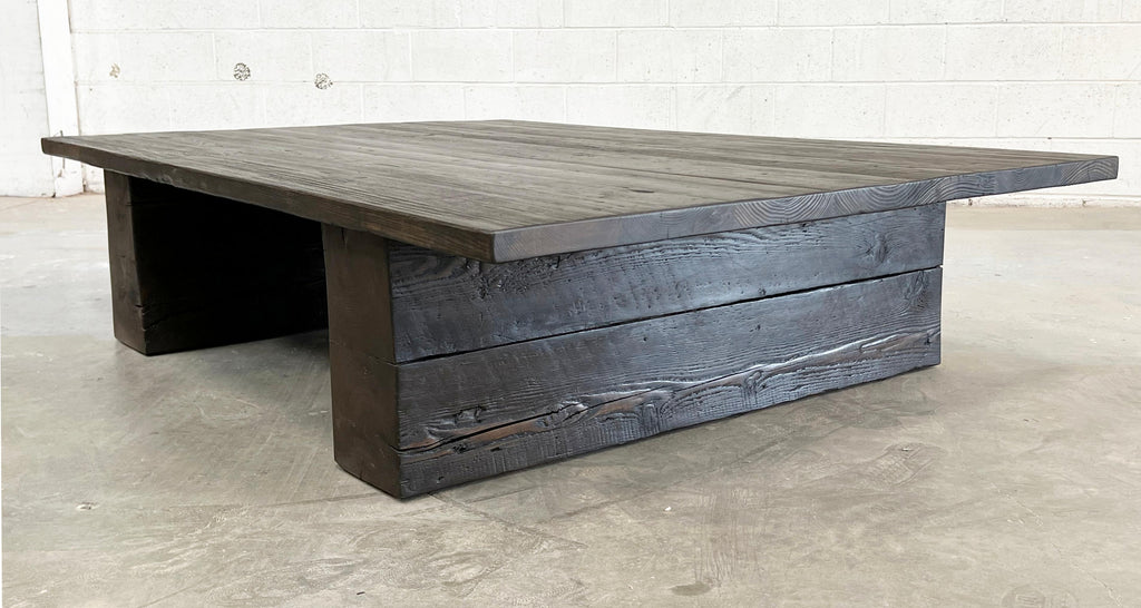 https://a.1stdibscdn.com/block-leg-coffee-table-made-from-oak-and-reclaimed-pine-for-sale-picture-3/f_8065/f_295866621657894472124/BL_4_master.jpg