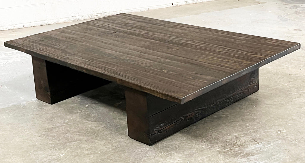 https://a.1stdibscdn.com/block-leg-coffee-table-made-from-oak-and-reclaimed-pine-for-sale-picture-2/f_8065/f_295866621657894457857/BL_5_master.jpg