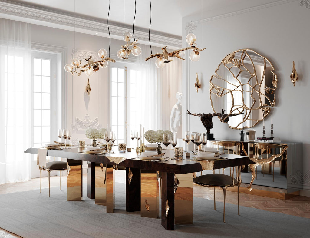 https://a.1stdibscdn.com/empire-dining-table-for-sale-picture-12/f_98262/f_398704421717413790716/BL_Horizontal_master.jpg
