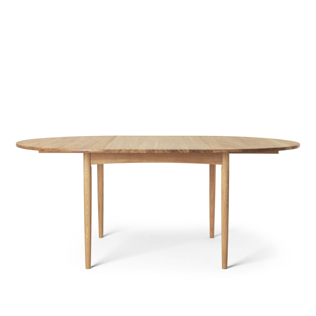 https://a.1stdibscdn.com/bm0121-oak-dining-table-by-brge-mogensen-for-carl-hansen-son-for-sale-picture-5/f_14472/f_439125221741202798412/BM0121_BM0121l_oak_oil_master.jpg