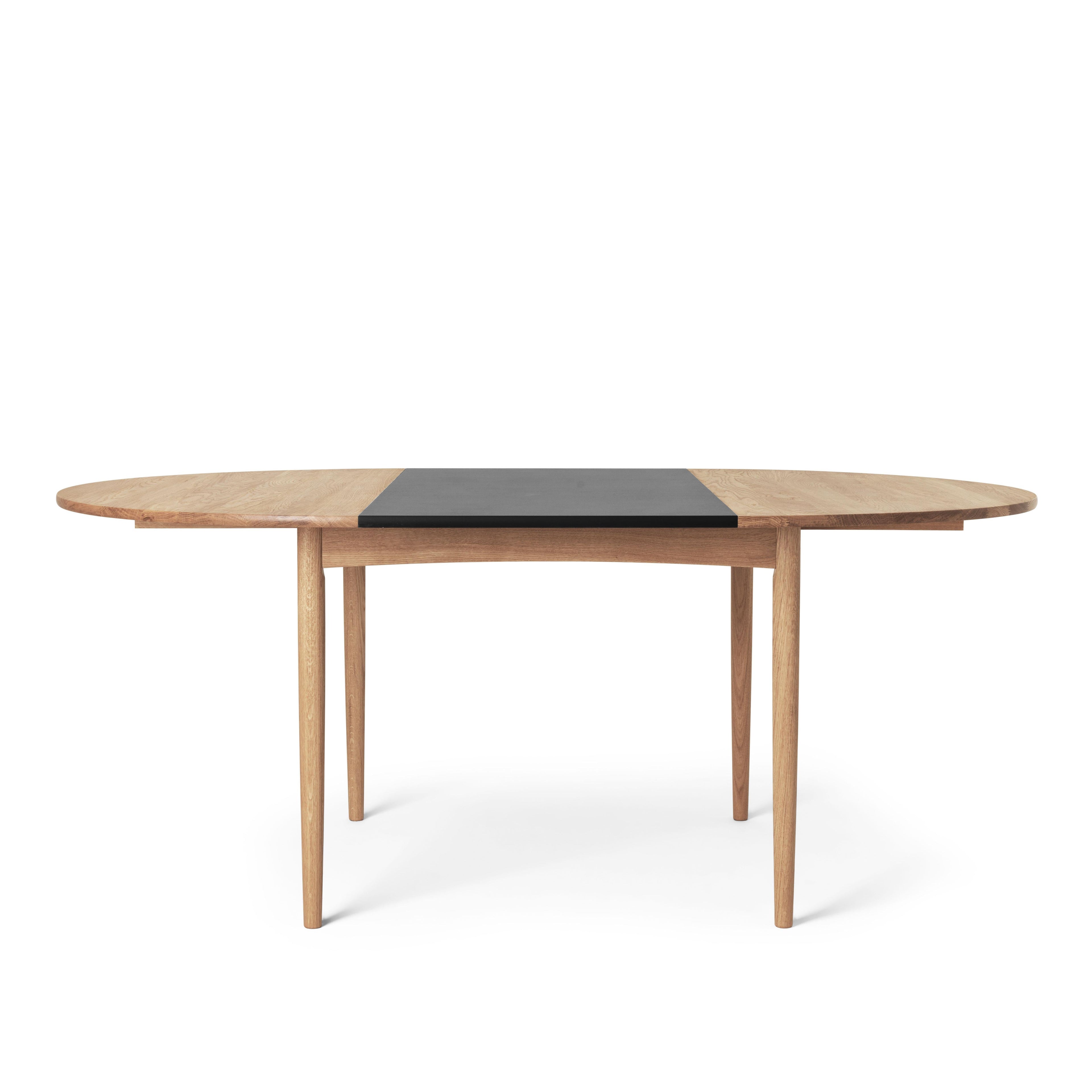 https://a.1stdibscdn.com/bm0121-oak-dining-table-by-brge-mogensen-for-carl-hansen-son-for-sale-picture-9/f_14472/f_439125221741202798431/BM0121_oak_oil_BM0121l_MDF_black_master.jpg