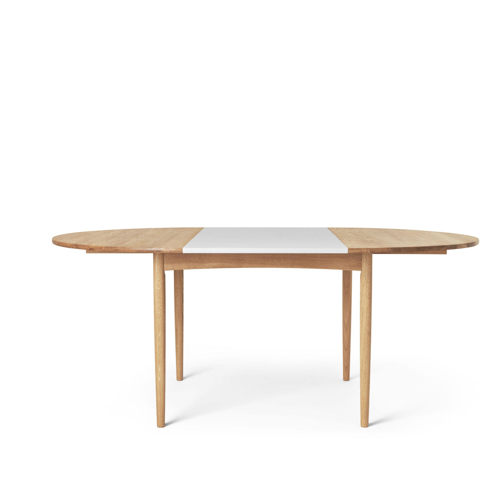 https://a.1stdibscdn.com/bm0121-oak-dining-table-by-brge-mogensen-for-carl-hansen-son-for-sale-picture-12/f_14472/f_439125221741202798259/BM0121_oak_oil_BM0121l_MDF_grey_master.jpg