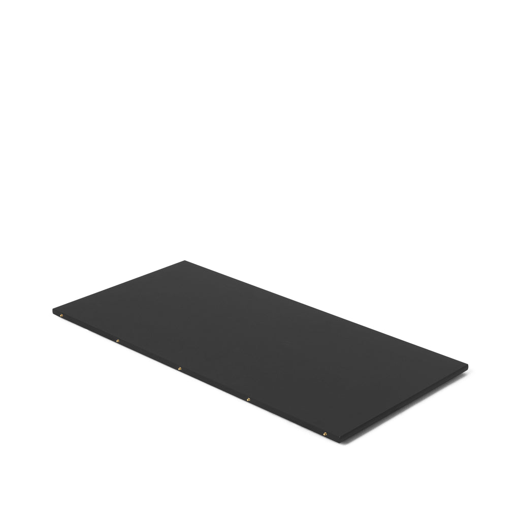 https://a.1stdibscdn.com/bm0121-oak-dining-table-by-brge-mogensen-for-carl-hansen-son-for-sale-picture-15/f_14472/f_439125221741202798065/BM0121l_MDF_black_master.jpg