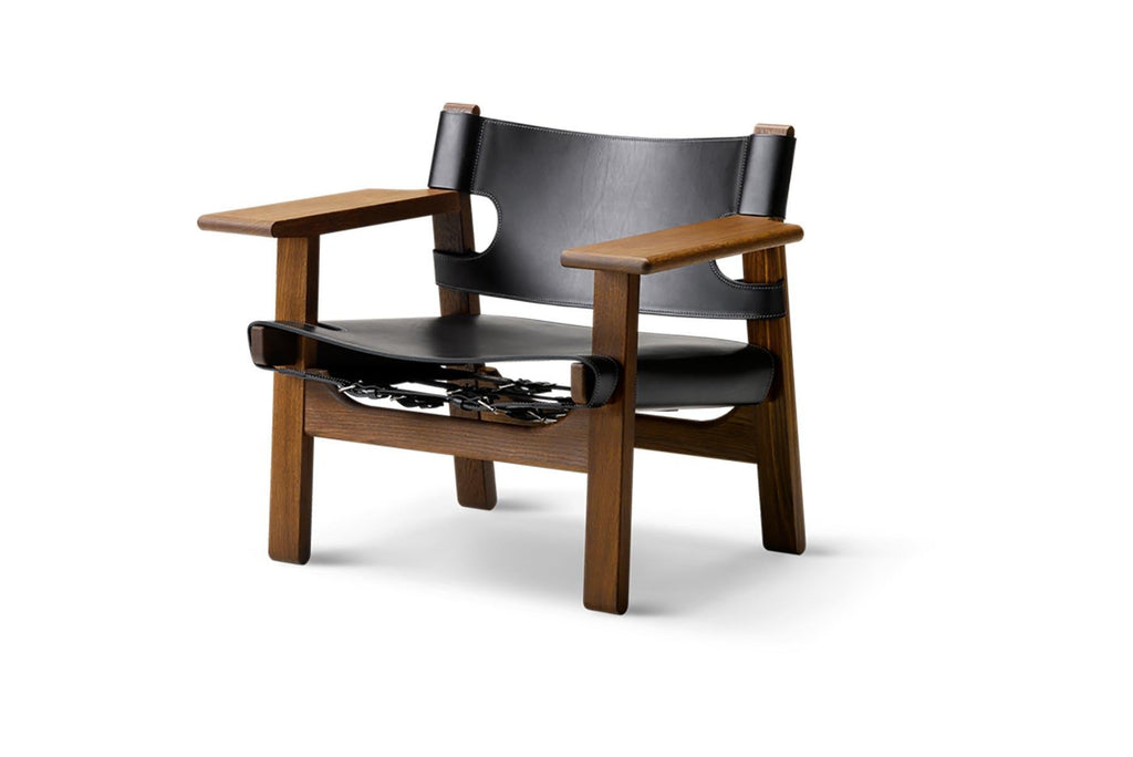 https://a.1stdibscdn.com/borge-mogensen-spanish-chair-black-for-sale-picture-3/f_13532/f_145634911556748838748/BM_2226_v2_blackleather_smokedoak_1218x675px_1218x675__master.jpg