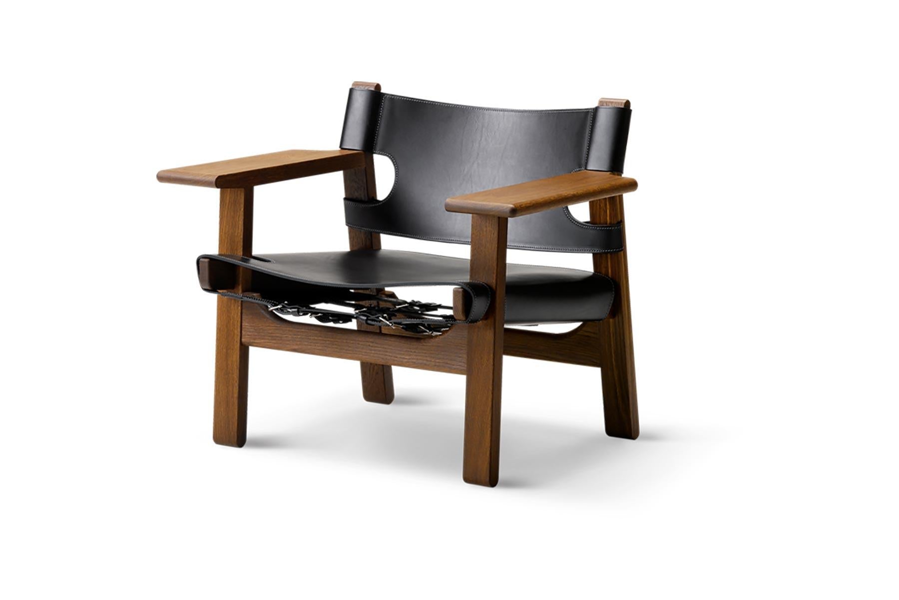 https://a.1stdibscdn.com/borge-mogensen-spanish-chair-black-for-sale-picture-3/f_13532/f_145634911556748838748/BM_2226_v2_blackleather_smokedoak_1218x675px_1218x675__master.jpg