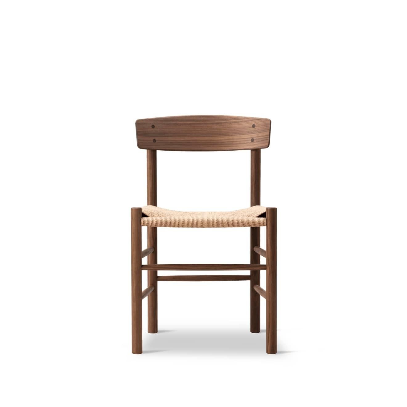 https://a.1stdibscdn.com/brge-mogensen-pair-of-j39-mogensen-chairs-natural-paper-cord-oiled-walnut-for-sale-picture-3/f_51432/f_456944121751462346564/BM_3239_naturalpapercord_walnutoil_v1_master.jpg
