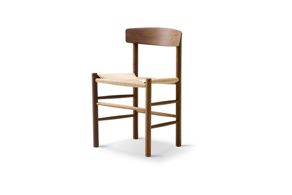 https://a.1stdibscdn.com/borge-mogensen-j39-dining-chair-smoked-oak-for-sale-picture-3/f_13532/f_145638111556751224232/BM_3239_v2_smokedoak_naturalpapercord_1218x675px_low_1218x675__master.jpg