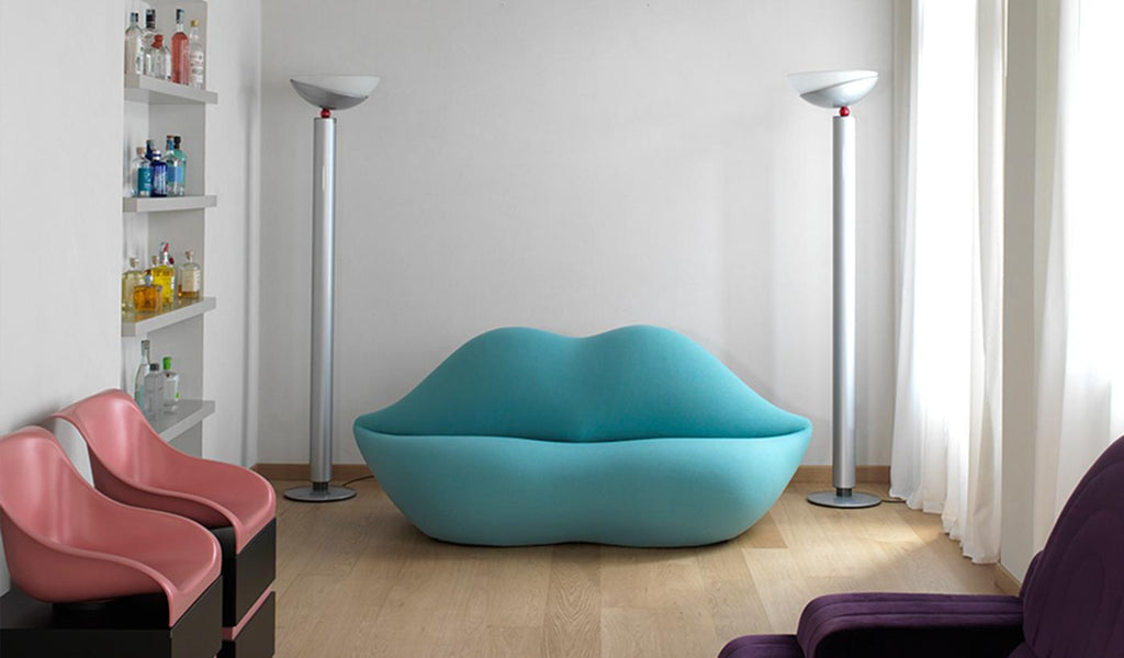 https://a.1stdibscdn.com/customizable-gufram-bocca-sofa-by-studio-65-for-sale-picture-5/f_44652/f_296364121658188667299/BOCCA_UNLIMITED_galleria_culturali_03_master.jpg