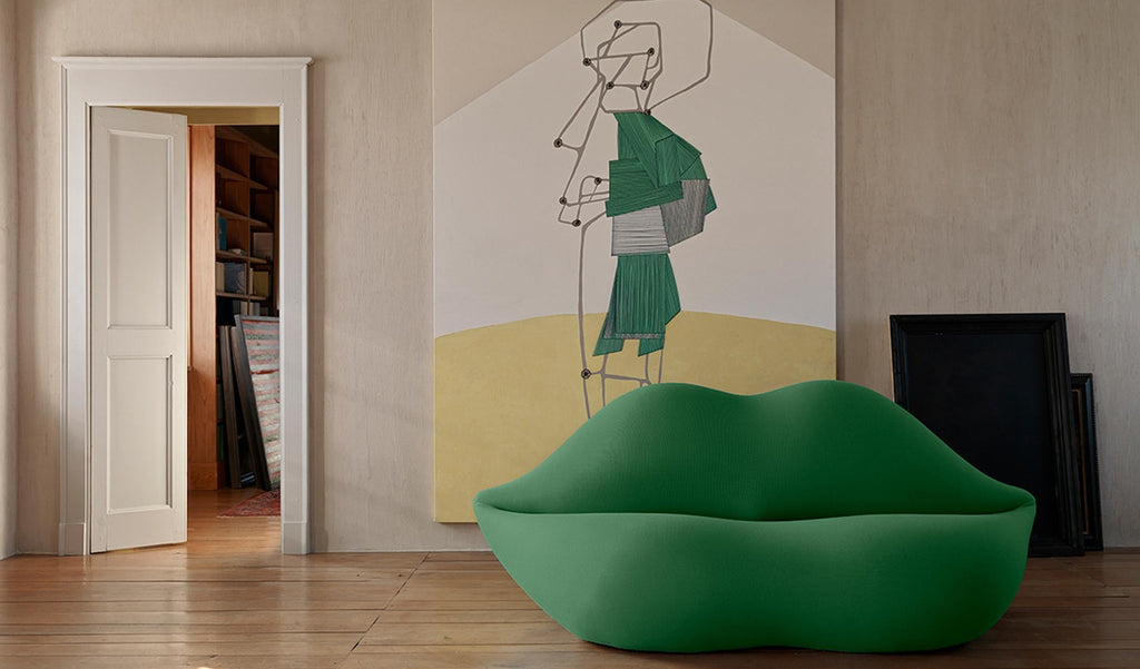 https://a.1stdibscdn.com/customizable-gufram-bocca-sofa-by-studio-65-for-sale-picture-3/f_44652/f_296364121658188666322/BOCCA_UNLIMITED_gallery_ambientate_03_master.jpg