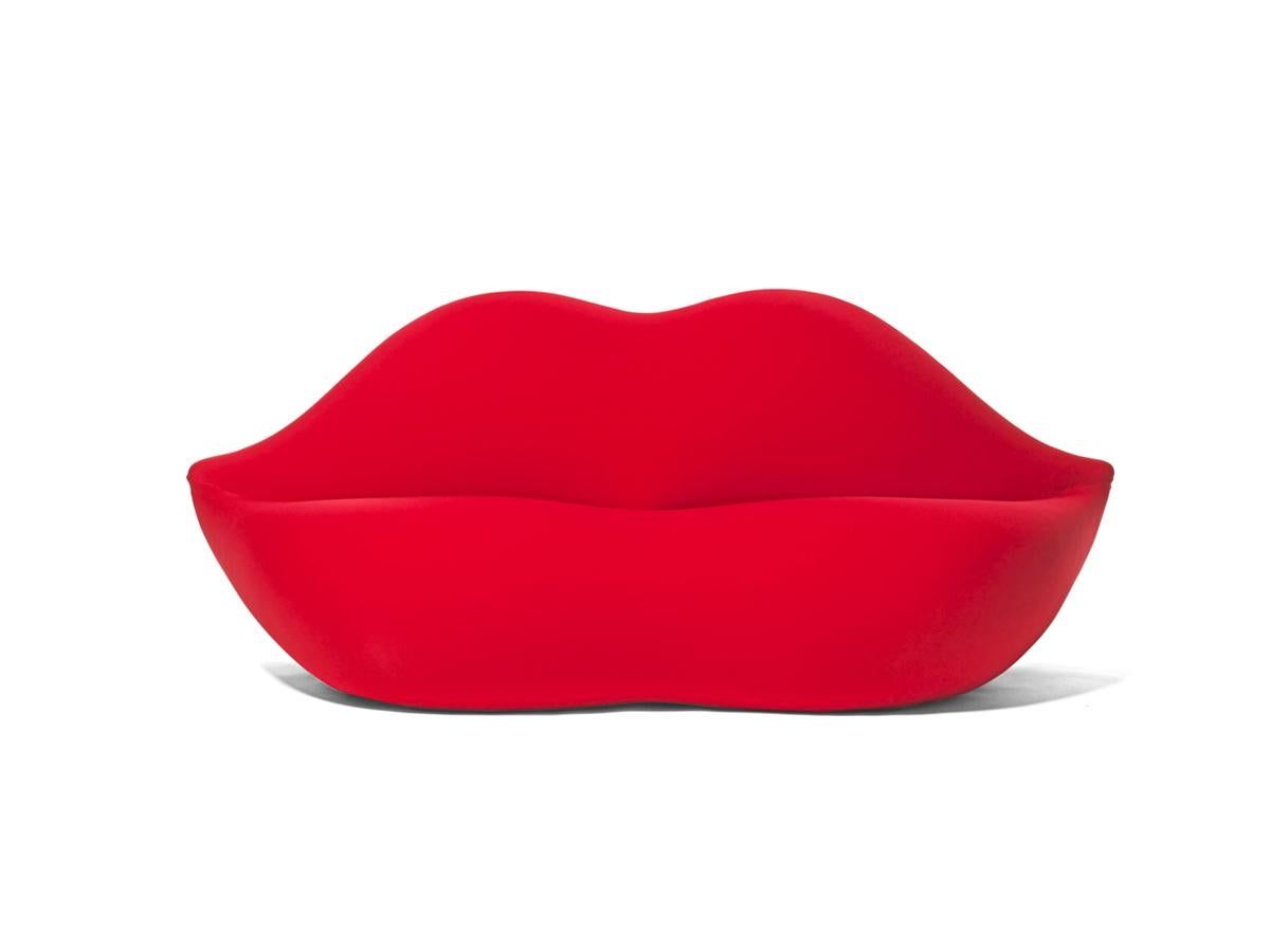 https://a.1stdibscdn.com/gufram-bocca-sofa-by-studio-65-for-sale-picture-7/f_44652/f_296364721658189248074/BOCCA_galleria_dettagli_master.jpg