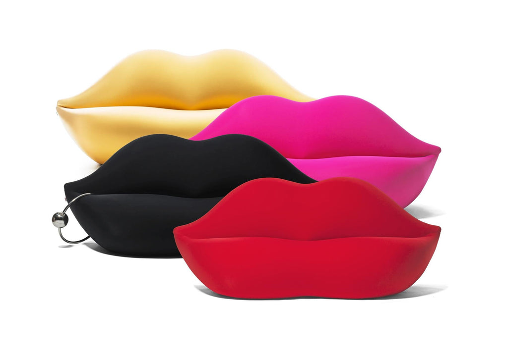 https://a.1stdibscdn.com/customizable-gufram-bocca-sofa-by-studio-65-for-sale-picture-7/f_44652/f_296364121658188668296/BOCCA_singola_famiglia_master.jpg