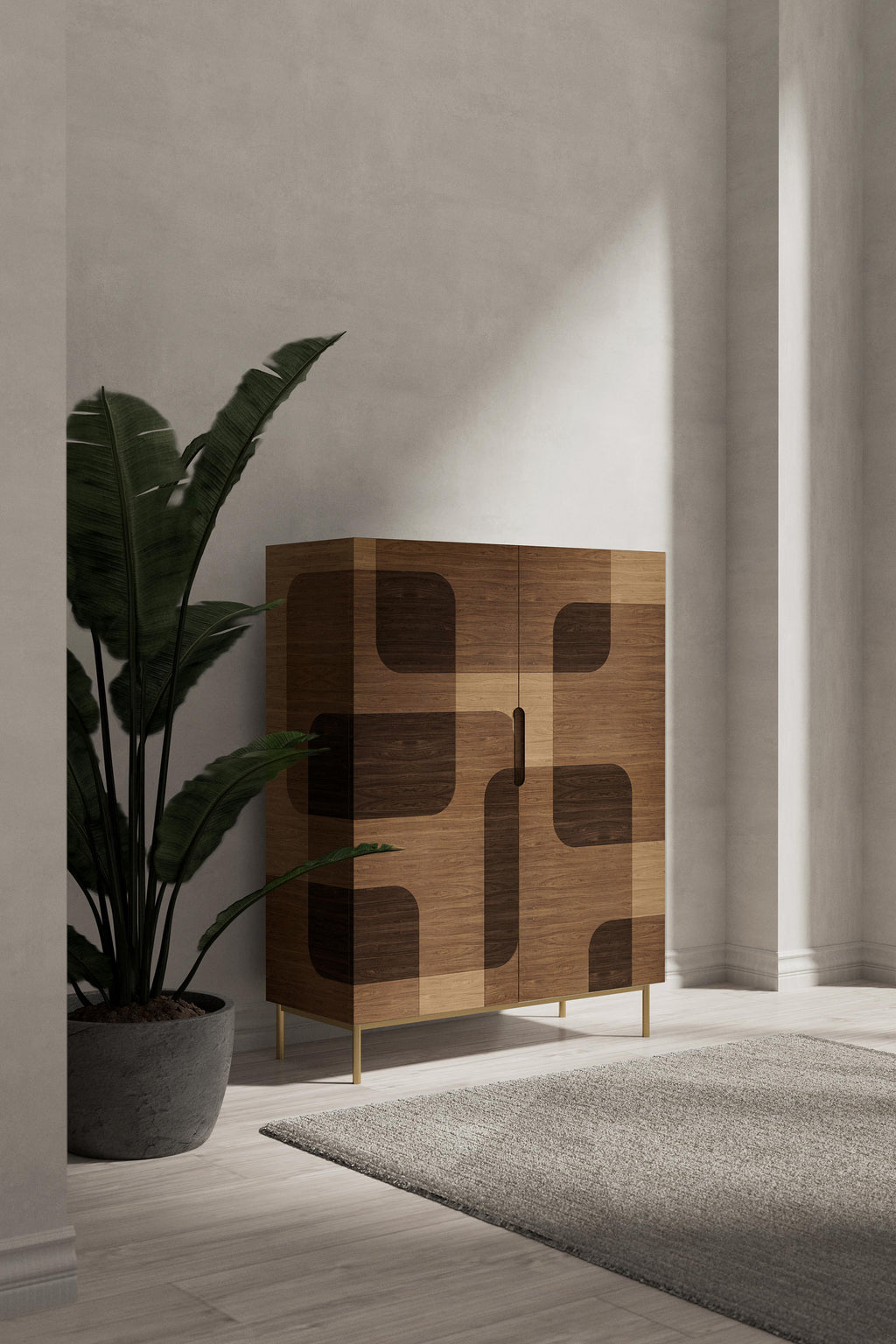 https://a.1stdibscdn.com/natural-patterned-wood-cabinet-from-bodega-collection-by-joel-escalona-for-sale-picture-5/f_39563/f_187878221666382980679/BODEGA_Cabinet_by_JOEL_ESCALONA_for_NONO_06_master.jpg