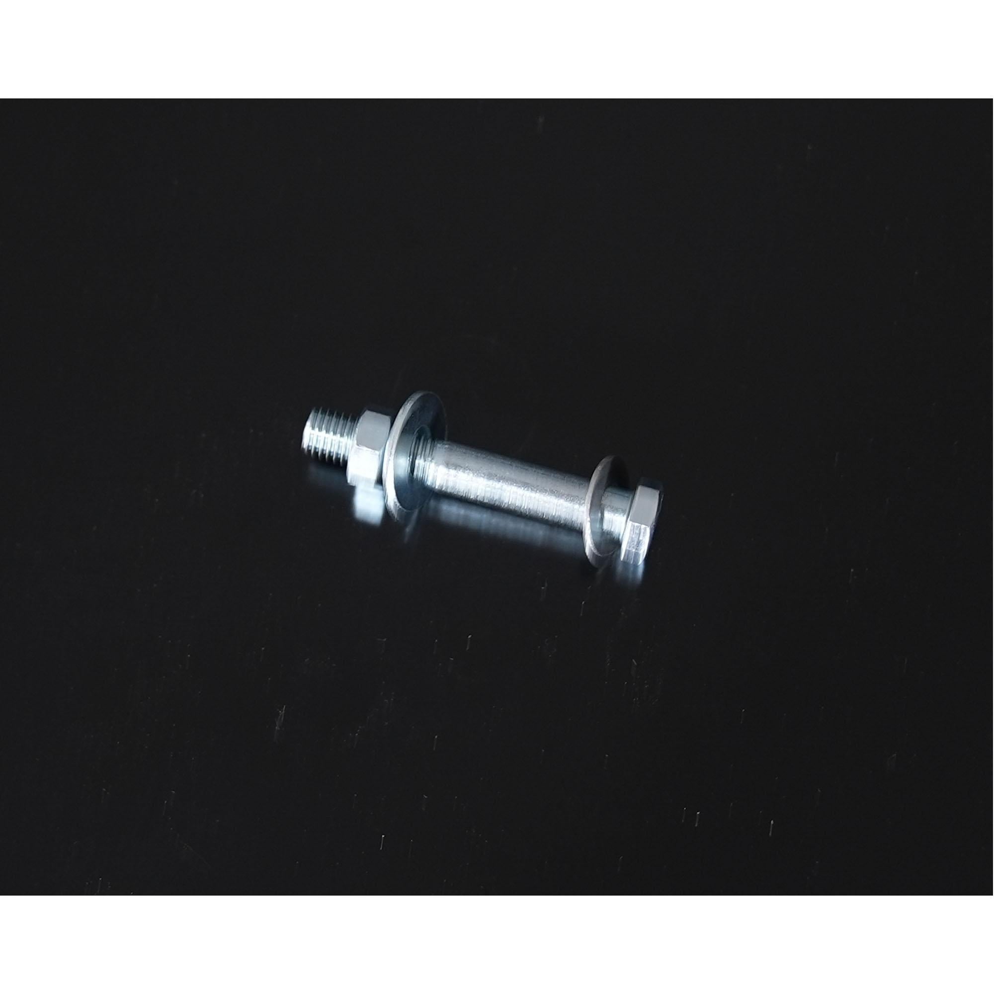 https://a.1stdibscdn.com/54-90-round-mahogany-table-for-sale-picture-3/f_85472/f_350141121741118813773/BOLTS_master.jpg