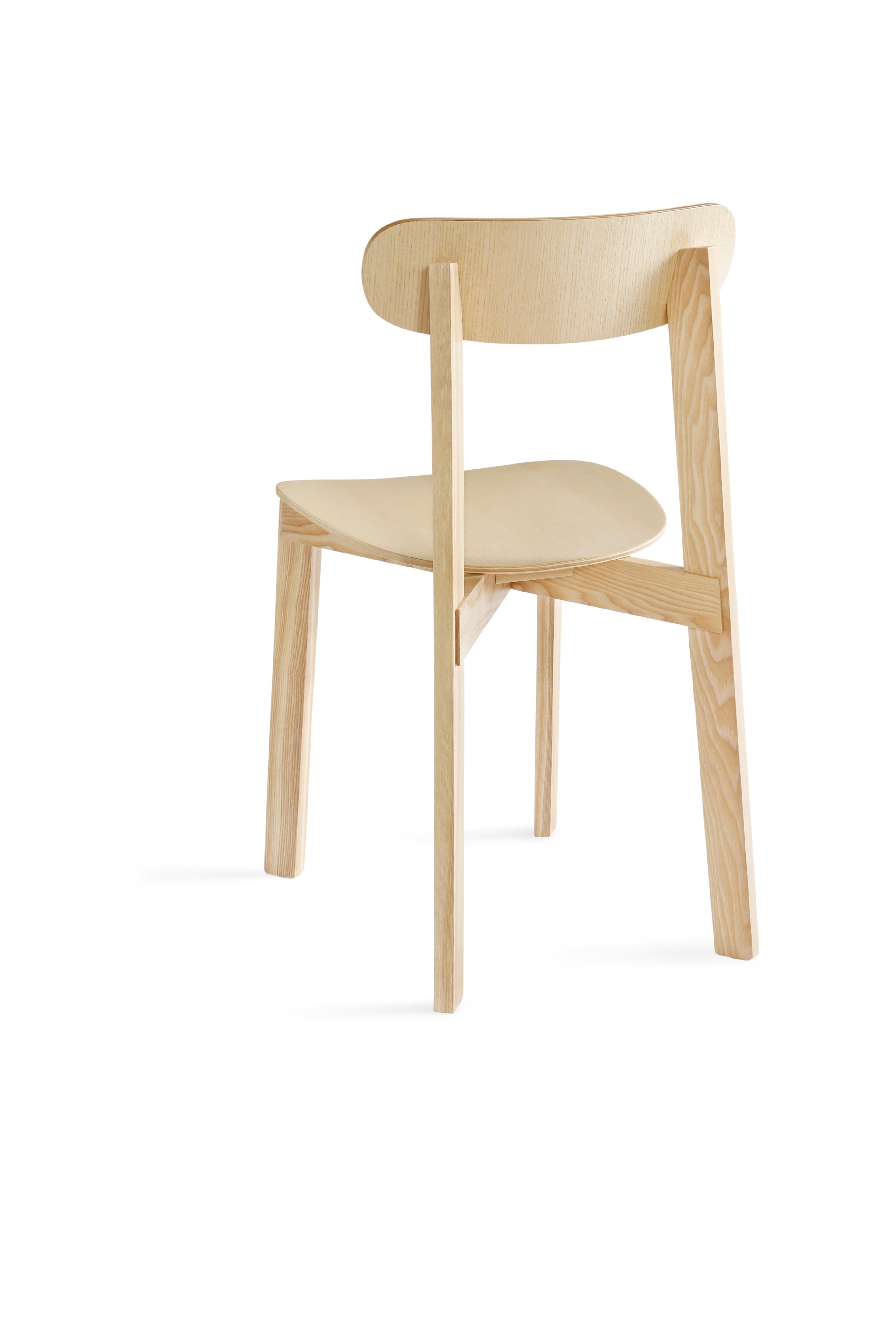 https://a.1stdibscdn.com/archivesE/upload/12330573/1585564556907/BONDI_Ash_from_back_cut_out_master.jpg