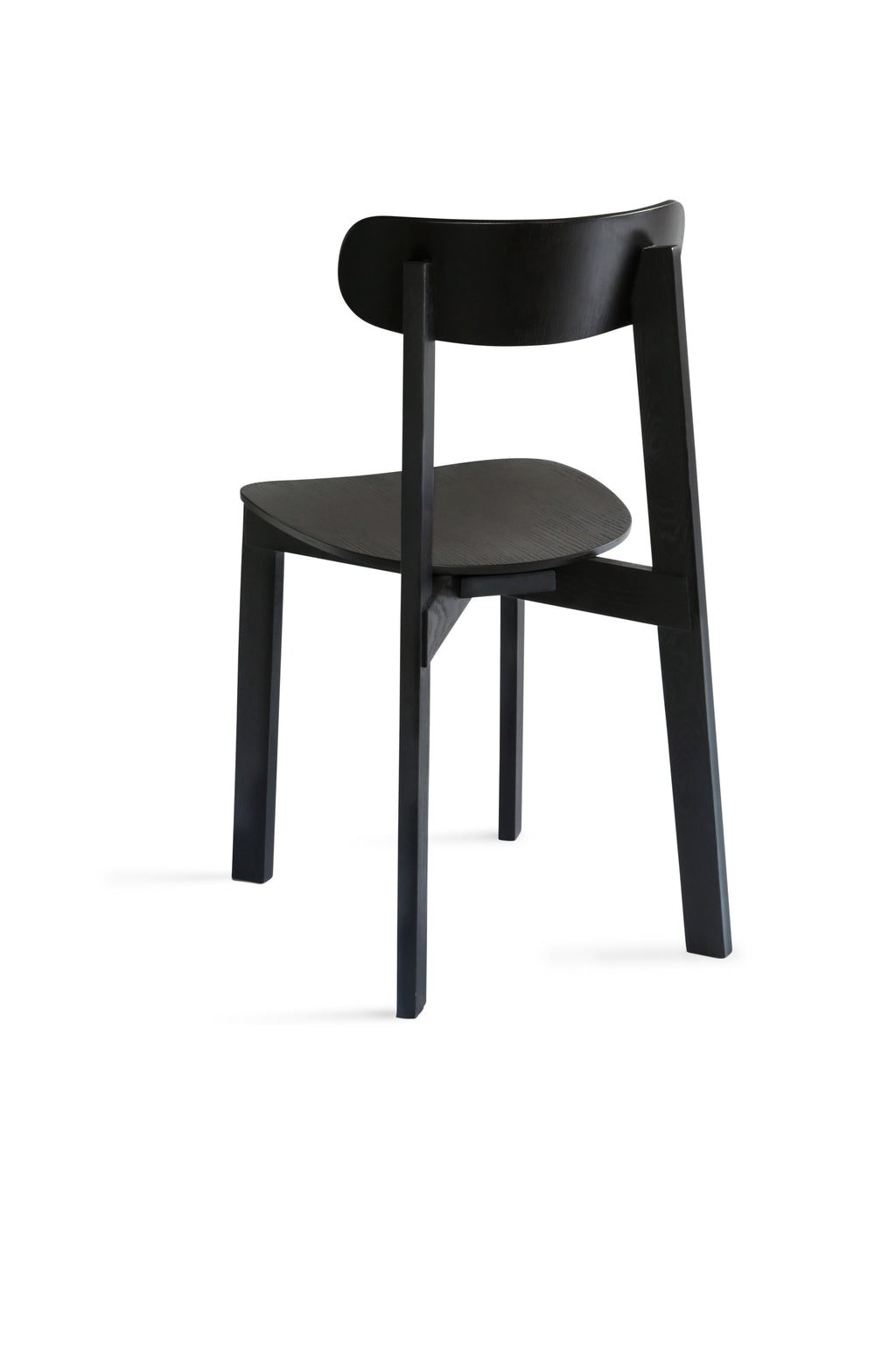 https://a.1stdibscdn.com/archivesE/upload/12330573/1585564707517/BONDI_Black_from_back_cut_out_master.jpg
