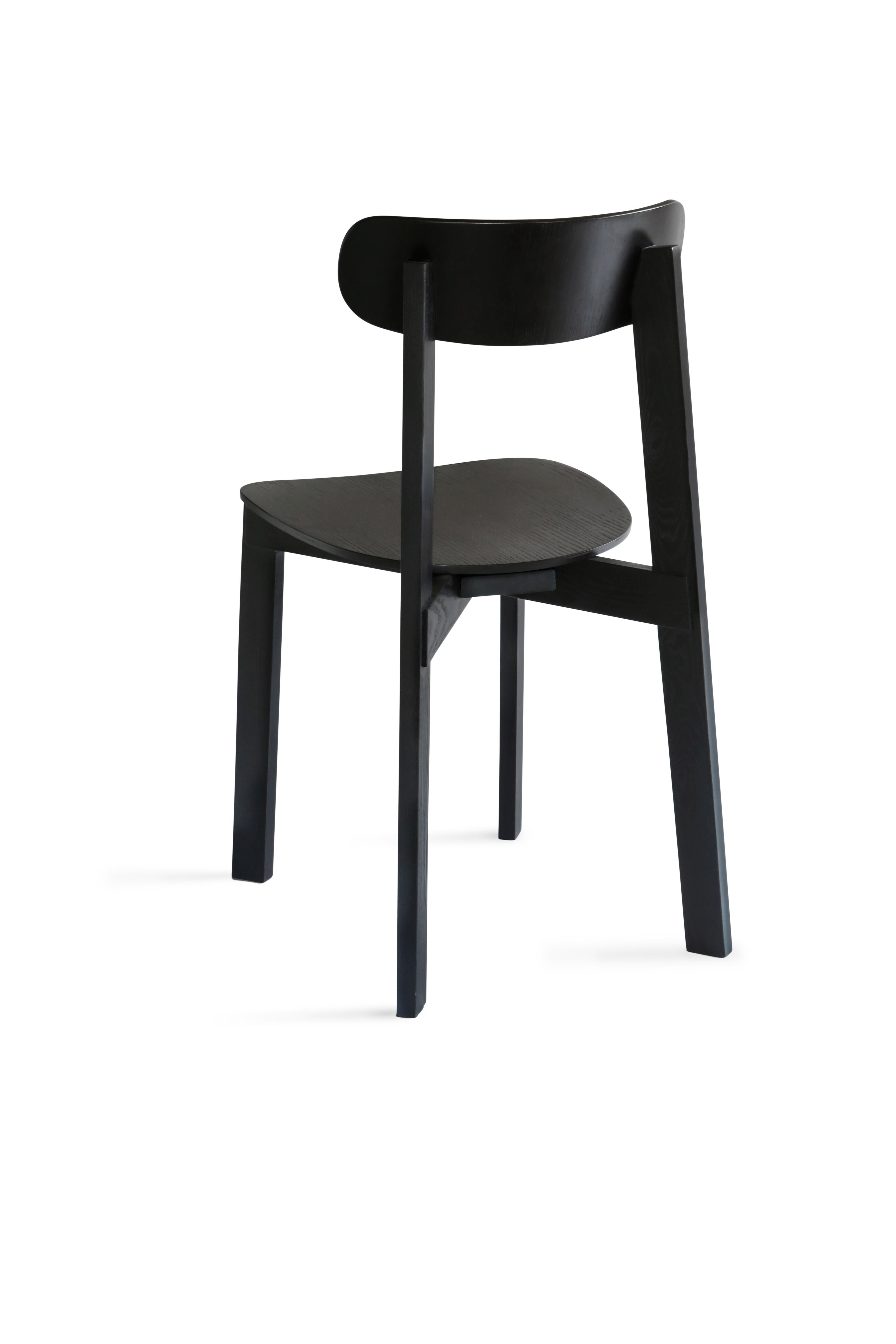 https://a.1stdibscdn.com/archivesE/upload/12330573/1585564707517/BONDI_Black_from_back_cut_out_master.jpg