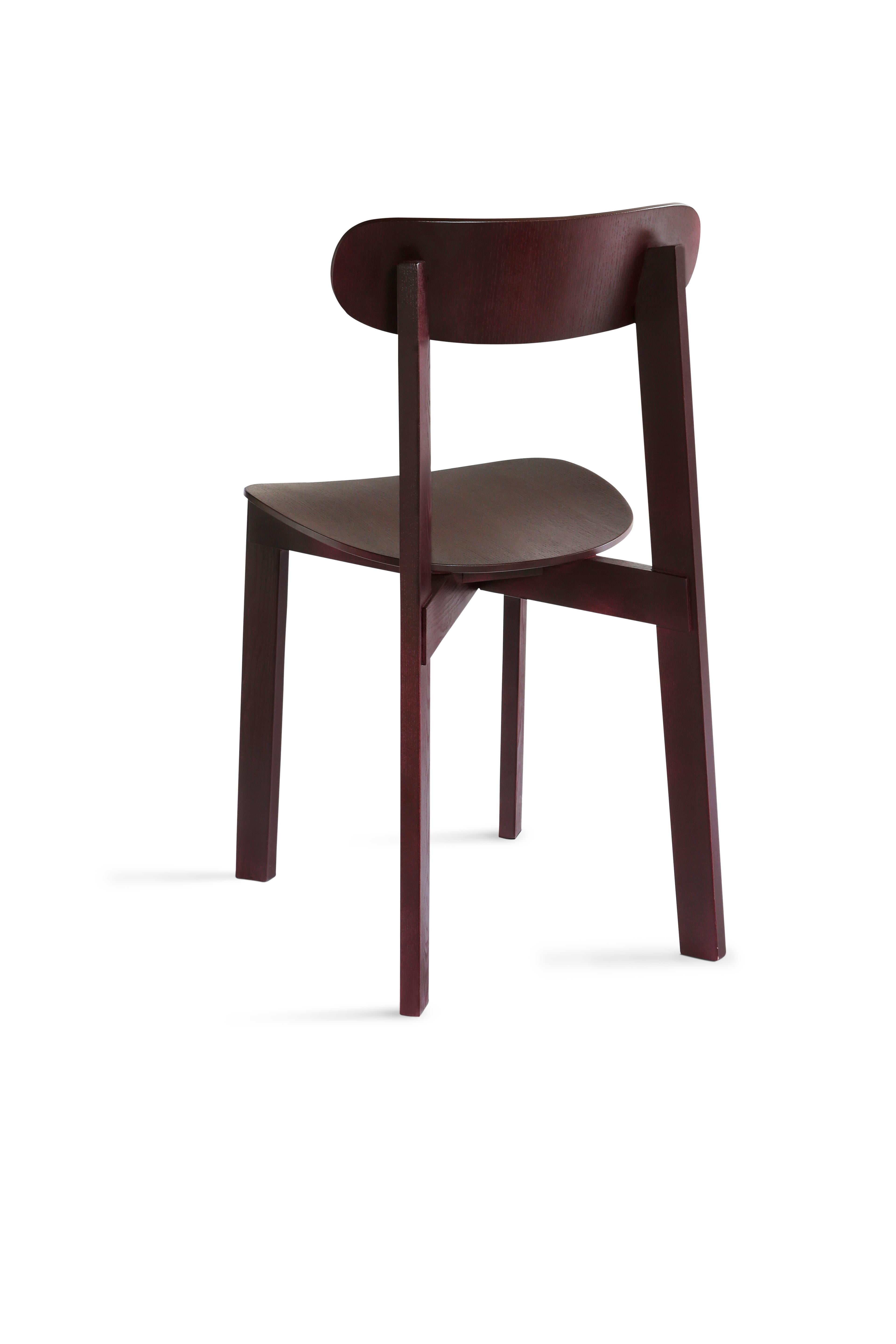 https://a.1stdibscdn.com/archivesE/upload/12330573/1585564645275/BONDI_Fig_from_back_cut_out_master.jpg