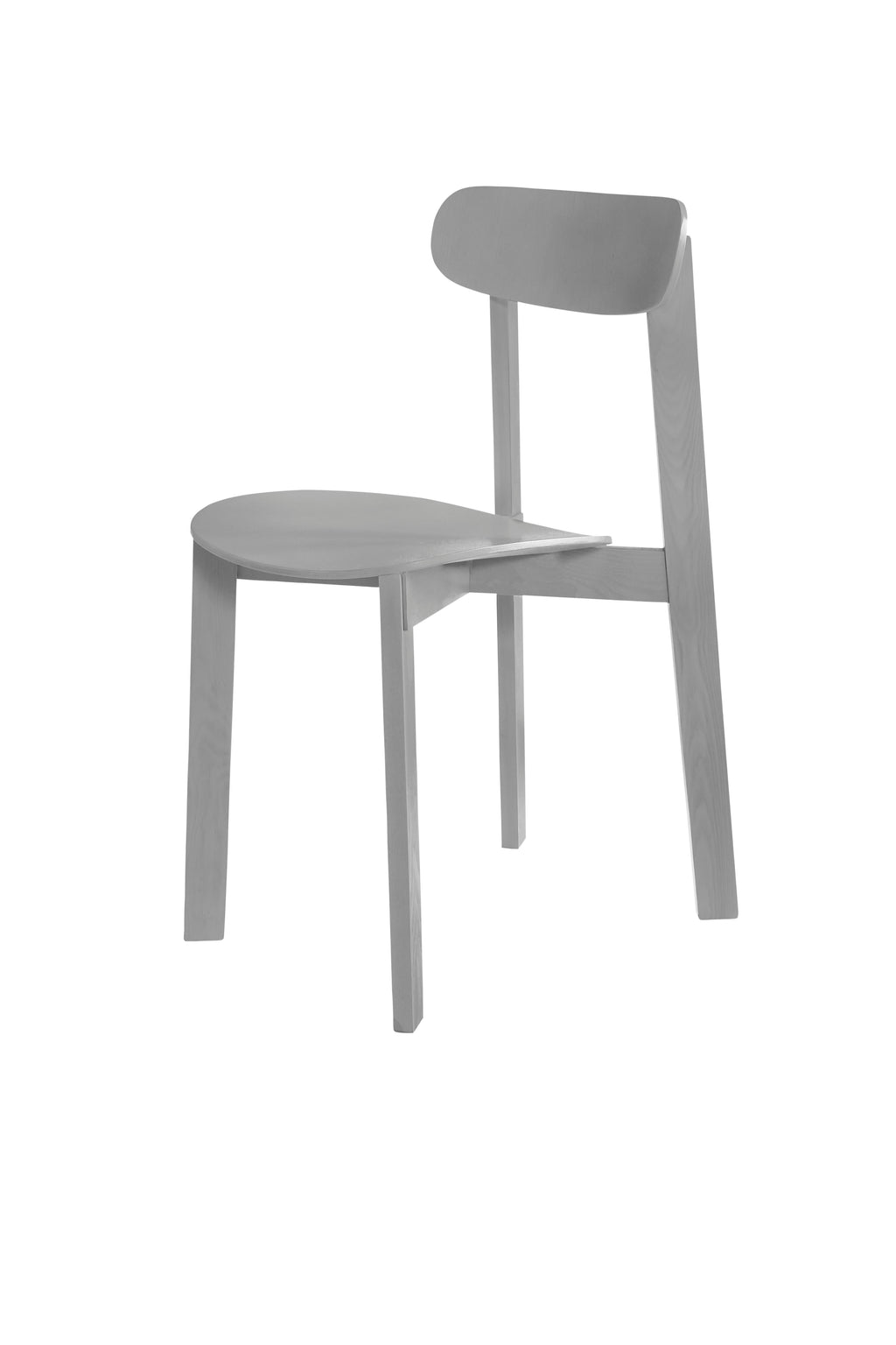 https://a.1stdibscdn.com/archivesE/upload/12330573/1585564450745/BONDI_GREY_PNG_master.jpg